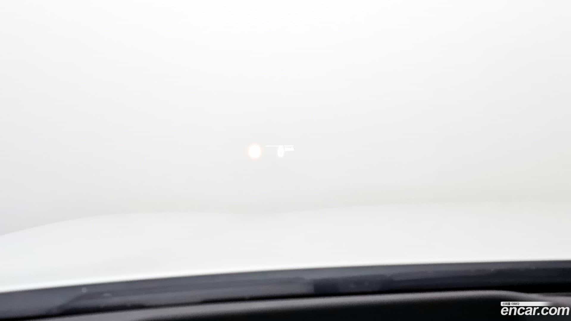 5-Series BMW 2021.0-OPTION-021