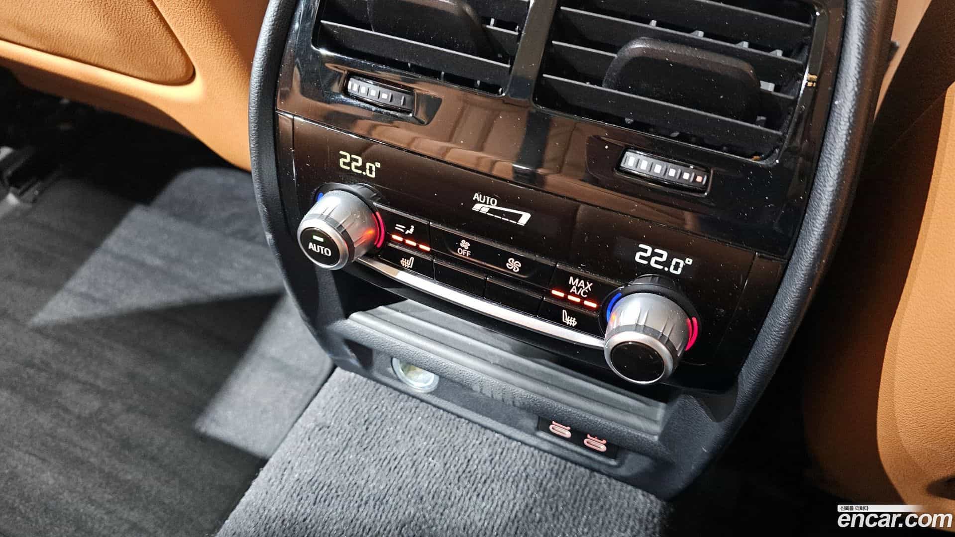 5-Series BMW 2021.0-OPTION-022