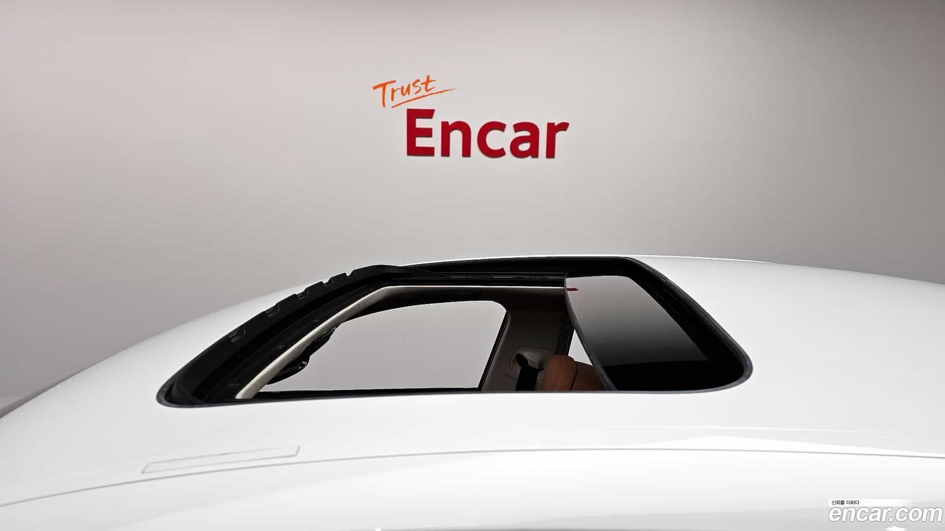 5-Series BMW 2021.0-OPTION-023