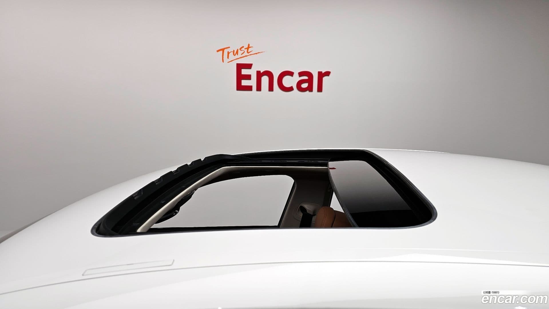 Main__Slider__Photo:5-Series BMW 2021.0-18