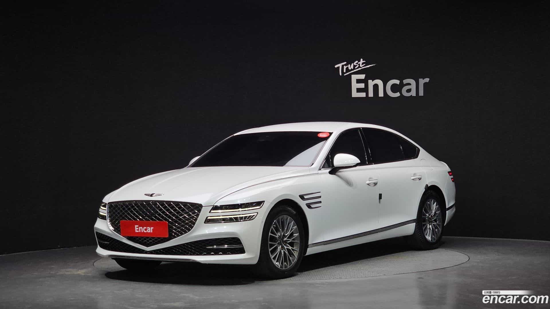 G80 Genesis 2022.8-OUTER-001