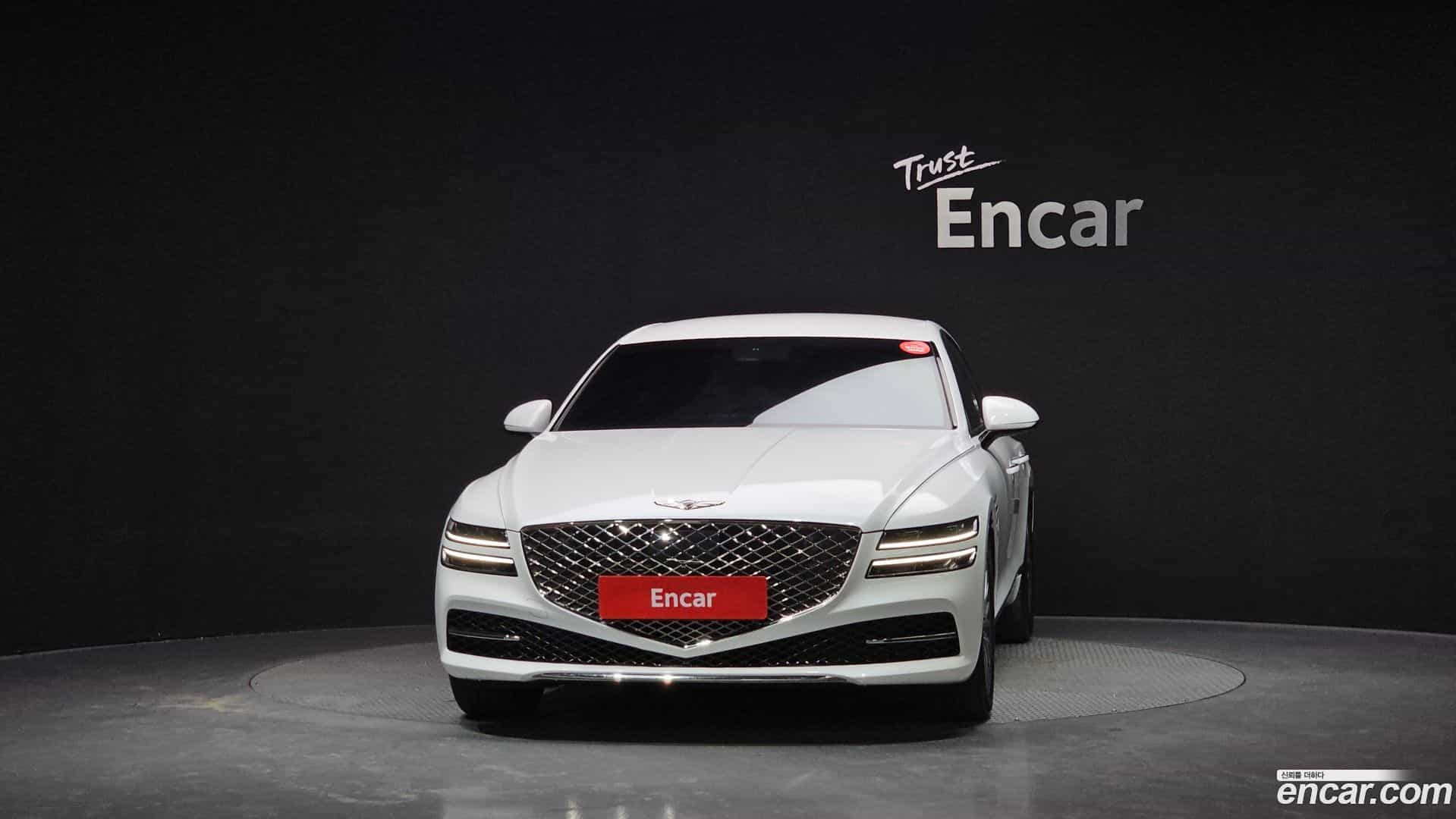 G80 Genesis 2022.8-OUTER-003