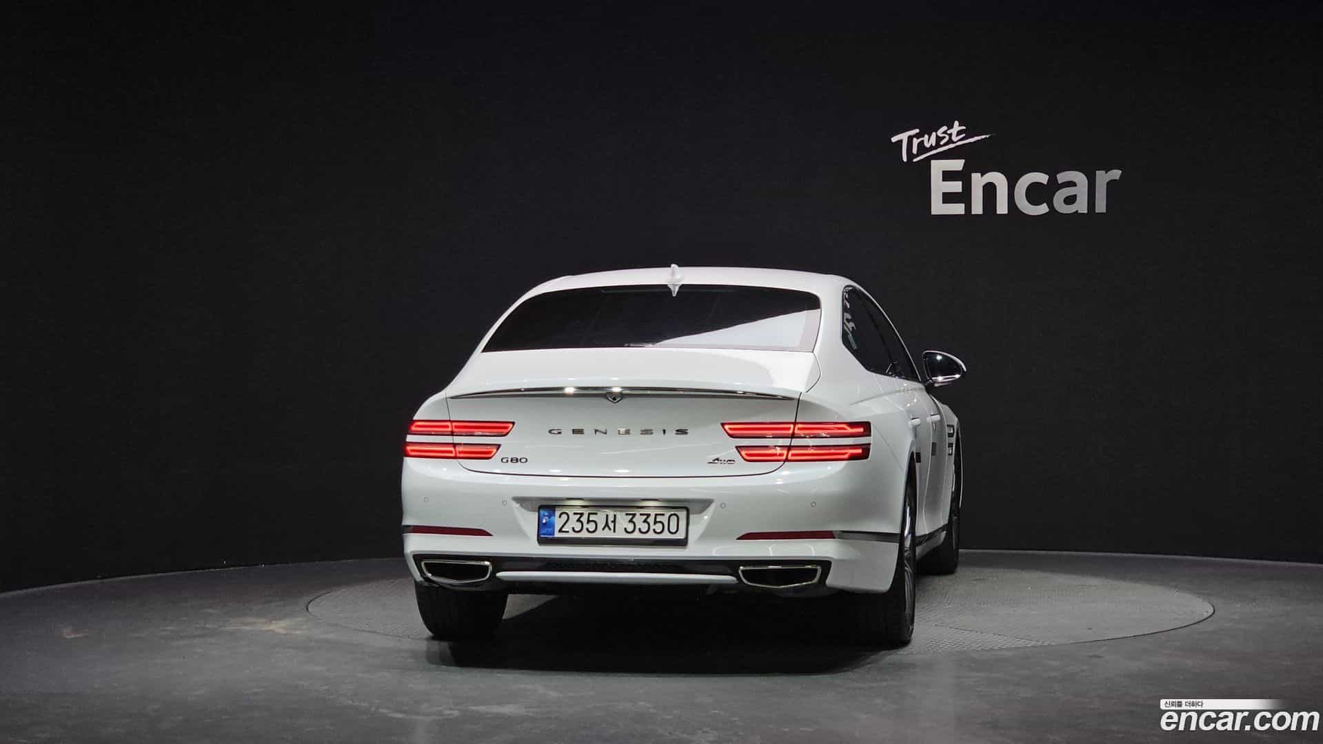 G80 Genesis 2022.8-OUTER-004