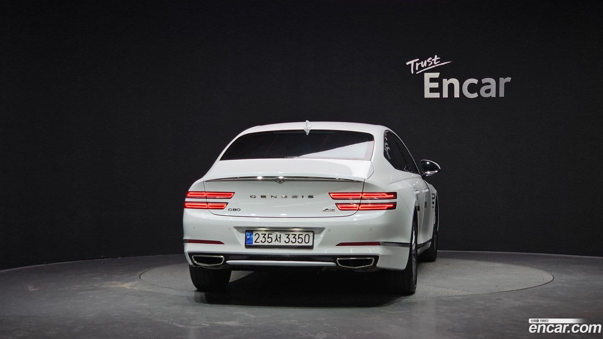 Main__Slider__Photo:G80 Genesis 2022.8-3