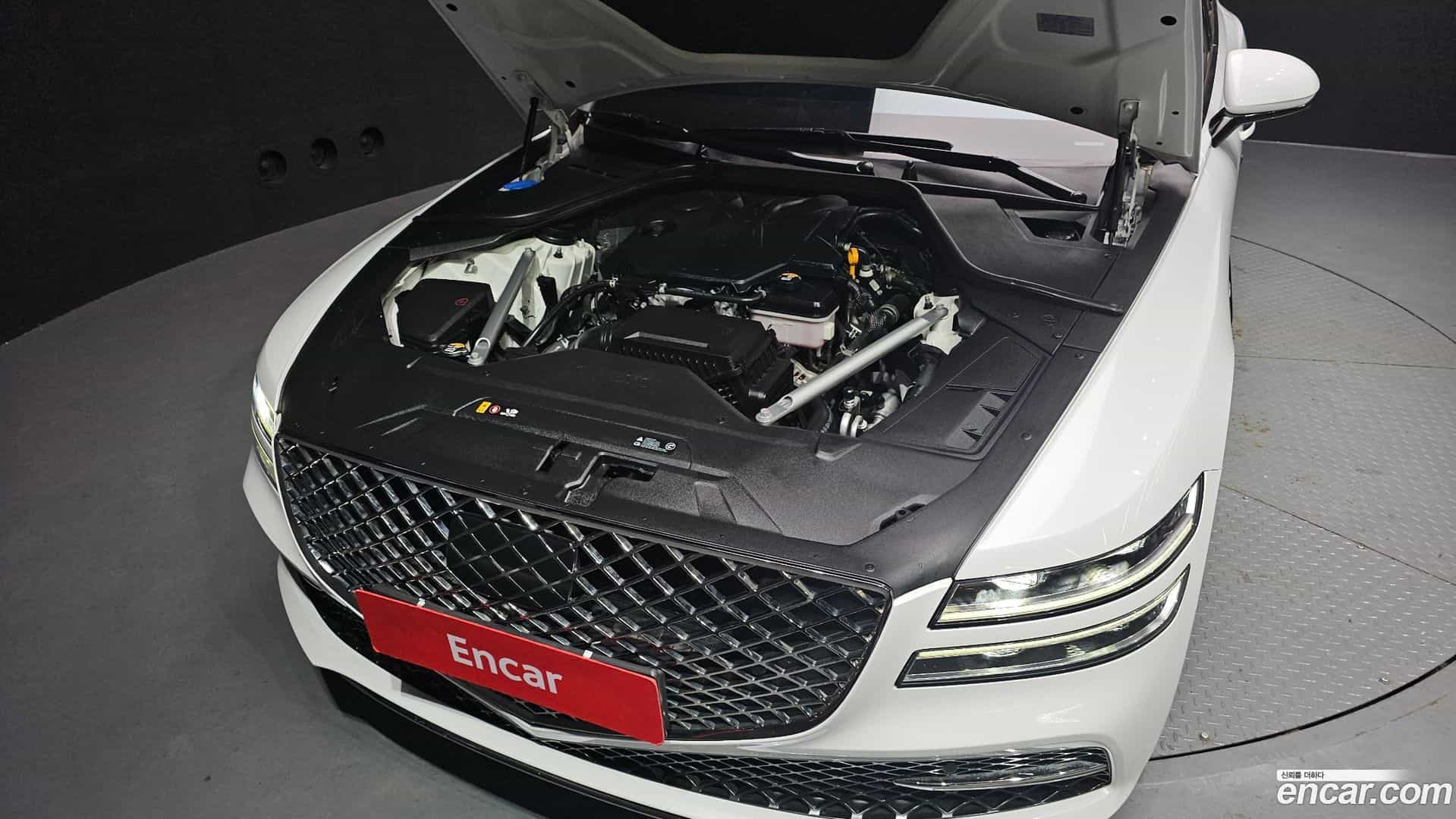 G80 Genesis 2022.8-INNER-006