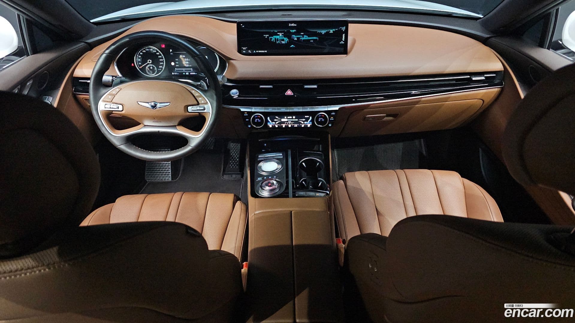 Main__Slider__Photo:G80 Genesis 2022.8-6