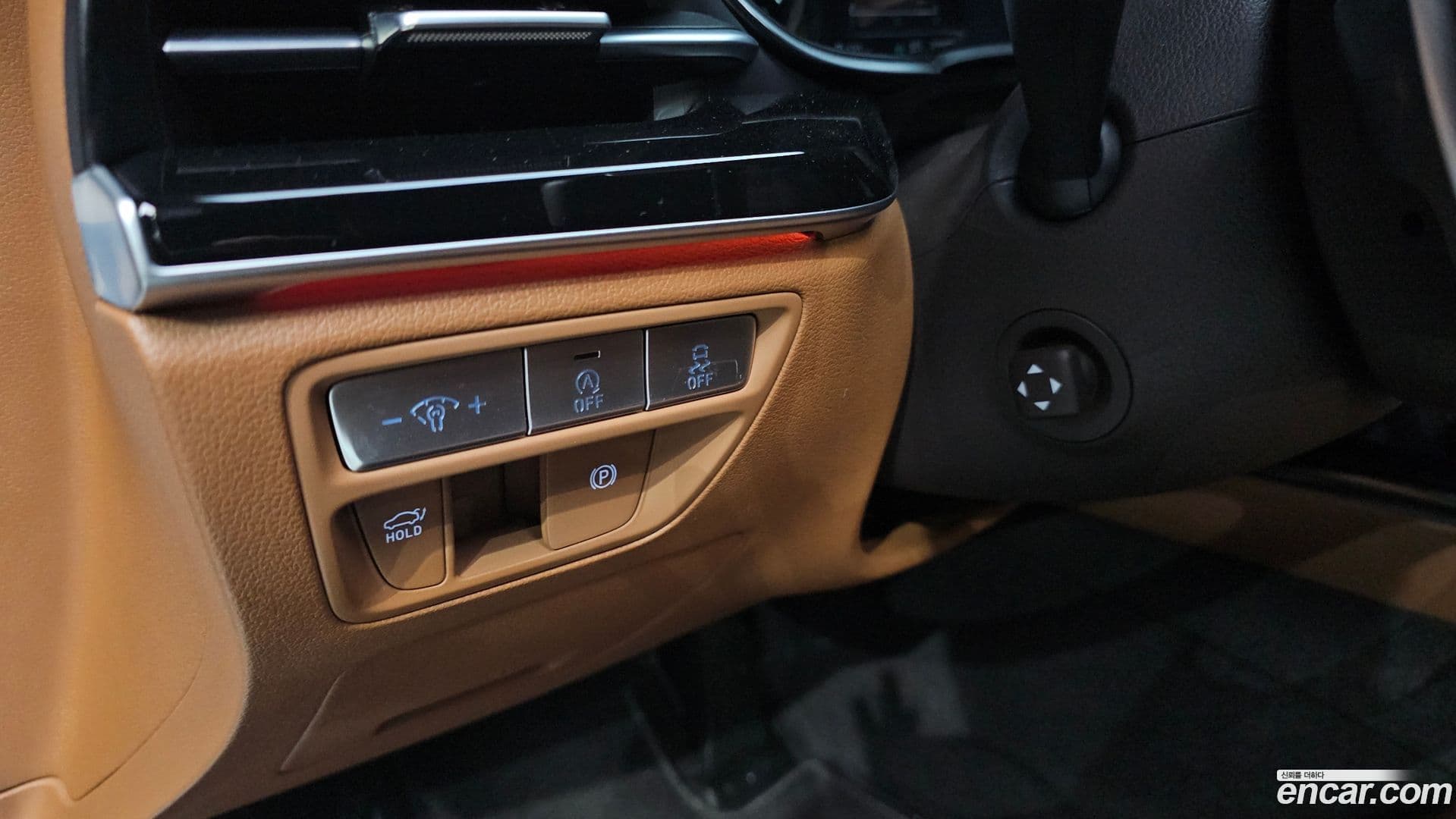 Main__Slider__Photo:G80 Genesis 2022.8-16