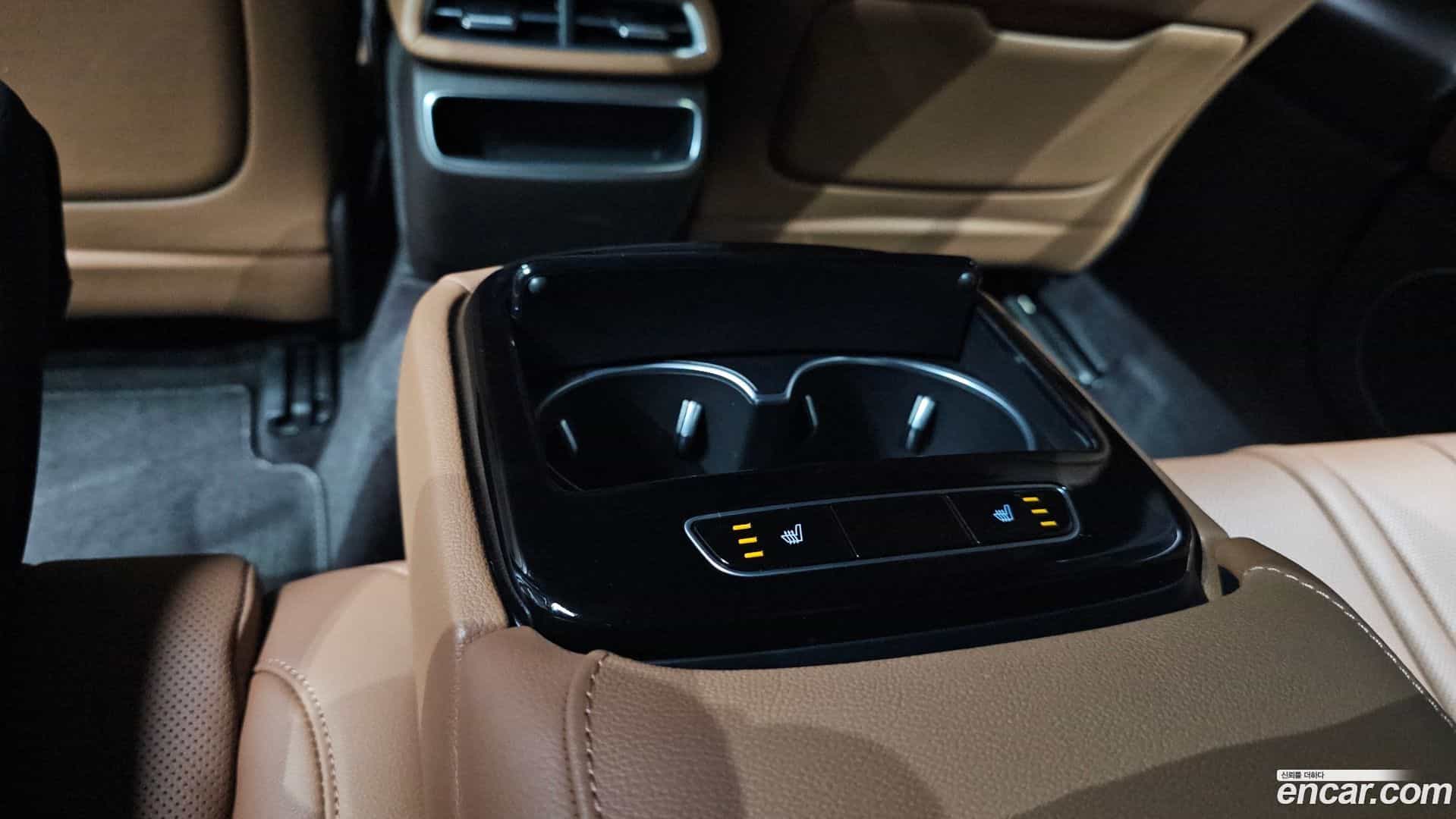 G80 Genesis 2022.8-OPTION-022