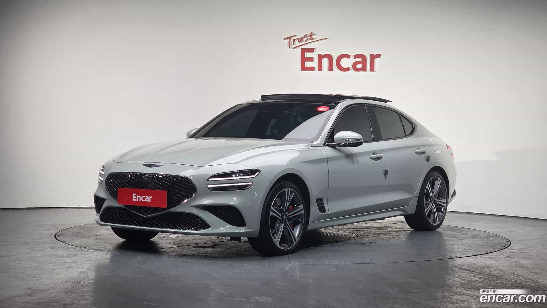 G70 Genesis 2023.5-OUTER-001