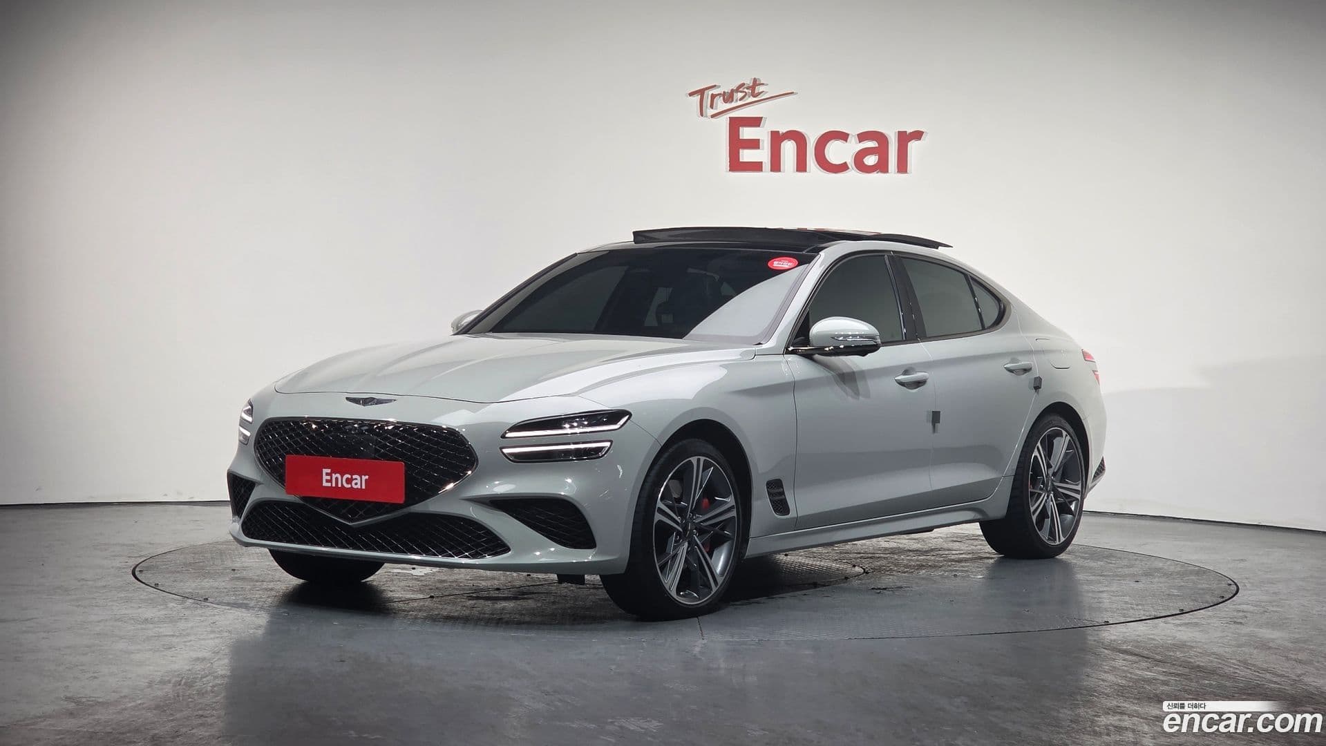 Main__Slider__Photo:G70 Genesis 2023.5-0