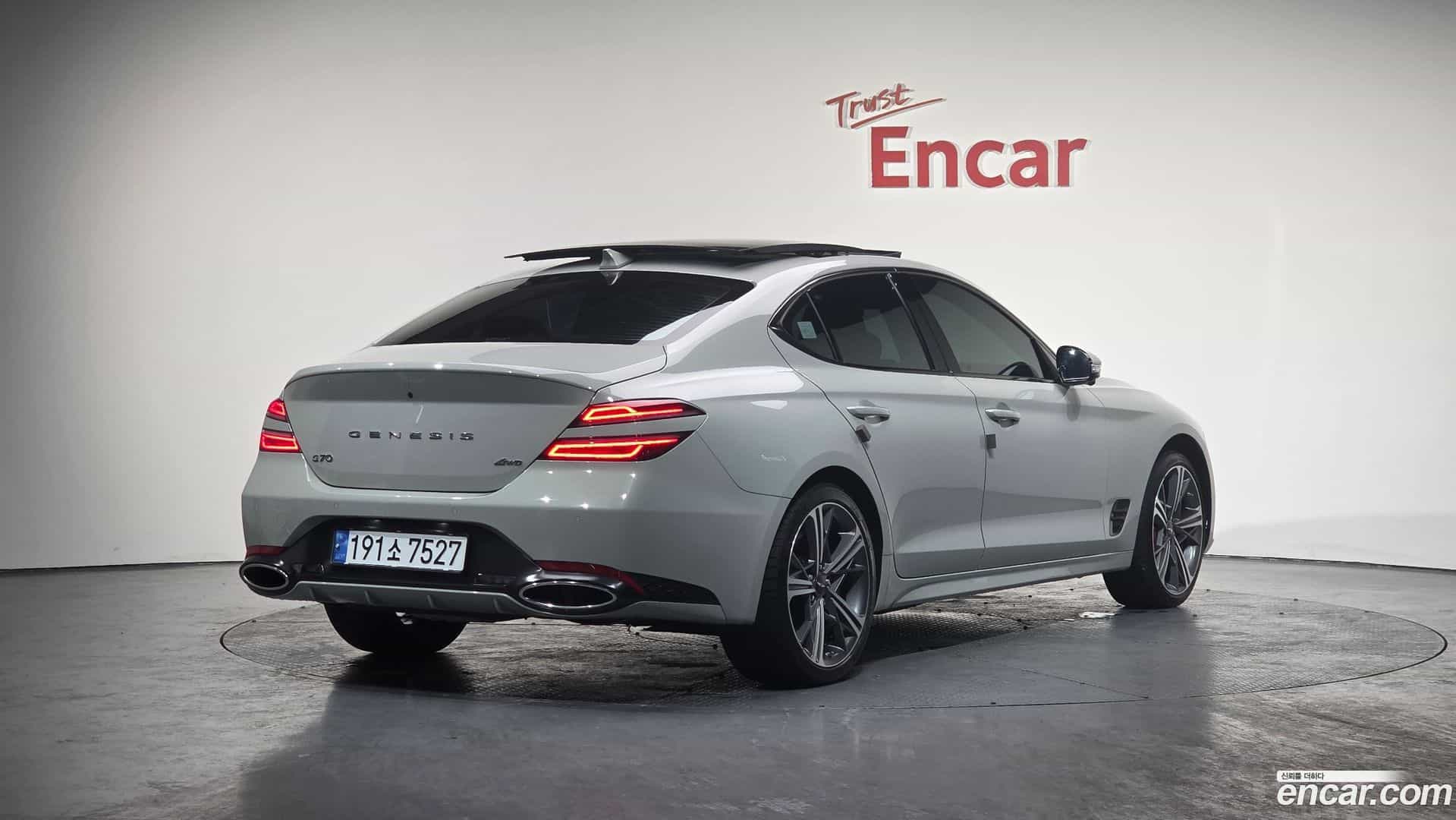 G70 Genesis 2023.5-OUTER-002