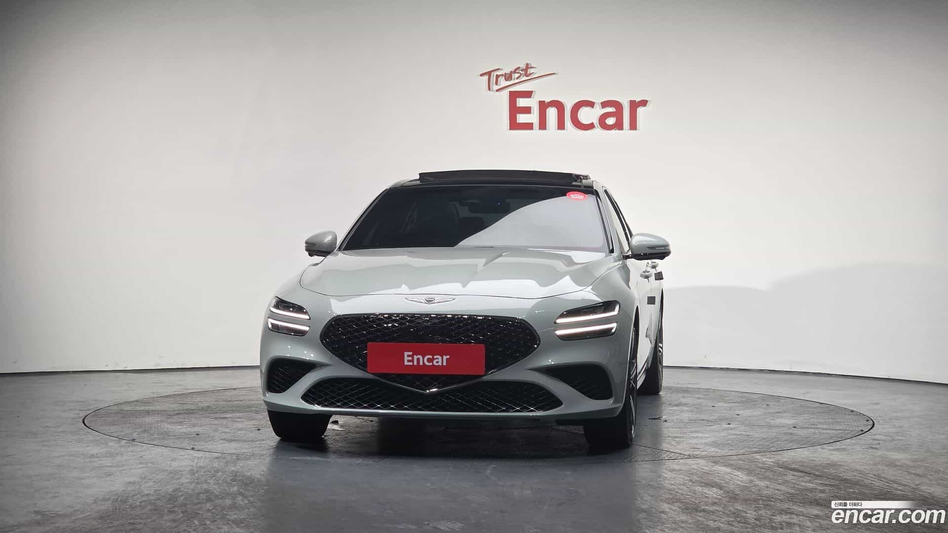 G70 Genesis 2023.5-OUTER-003