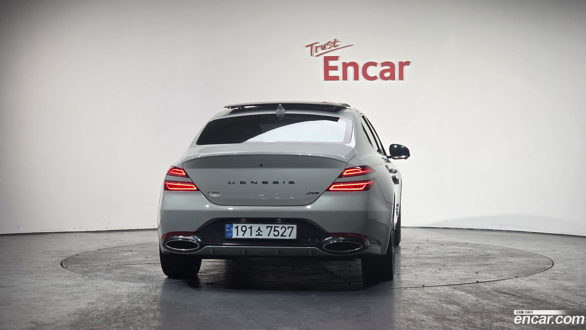 Main__Slider__Photo:G70 Genesis 2023.5-3