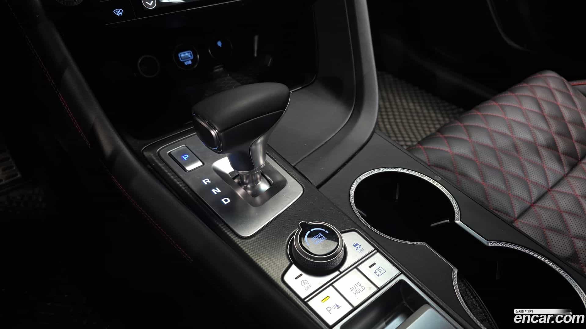 G70 Genesis 2023.5-INNER-009