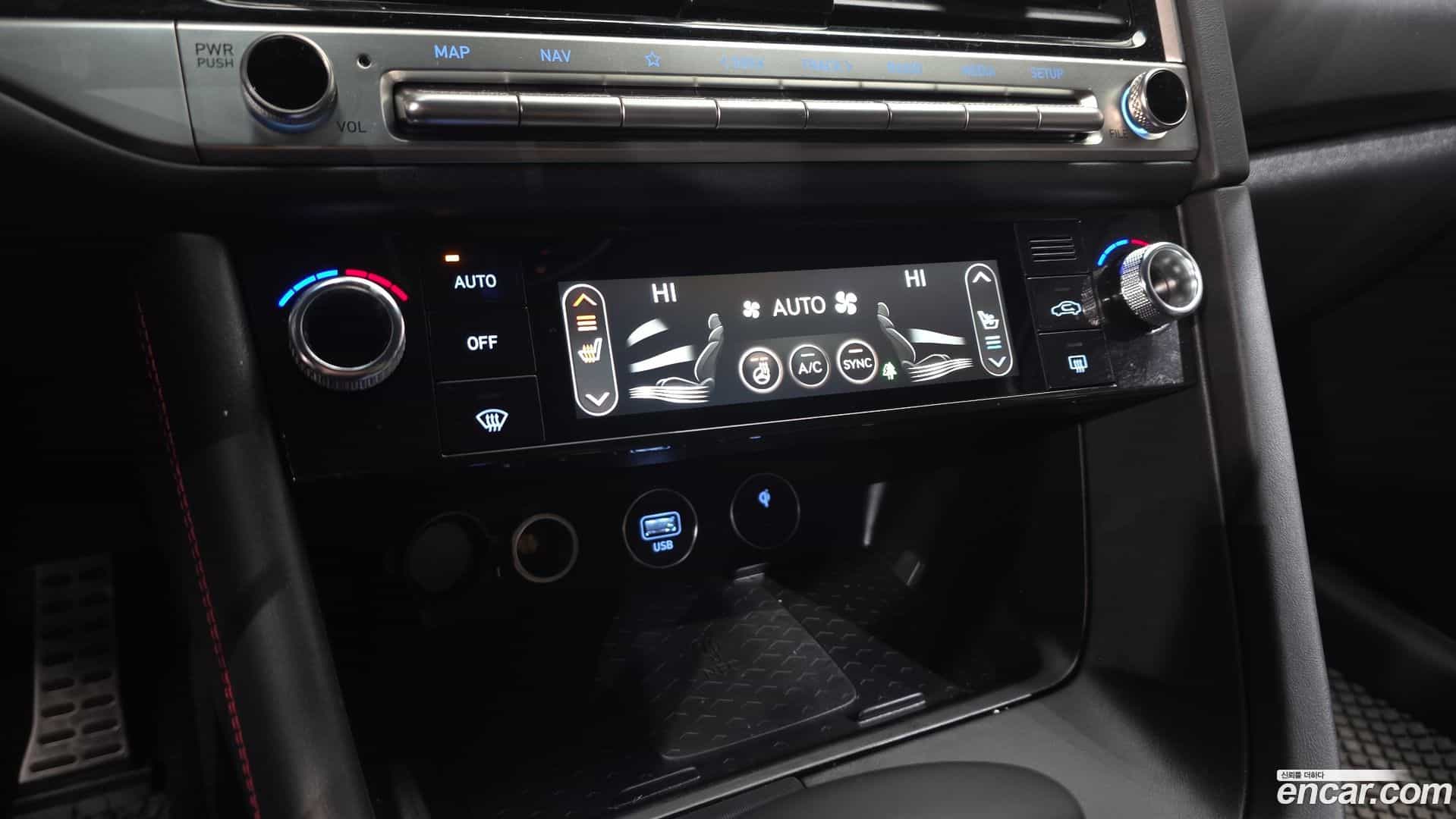 G70 Genesis 2023.5-OPTION-023