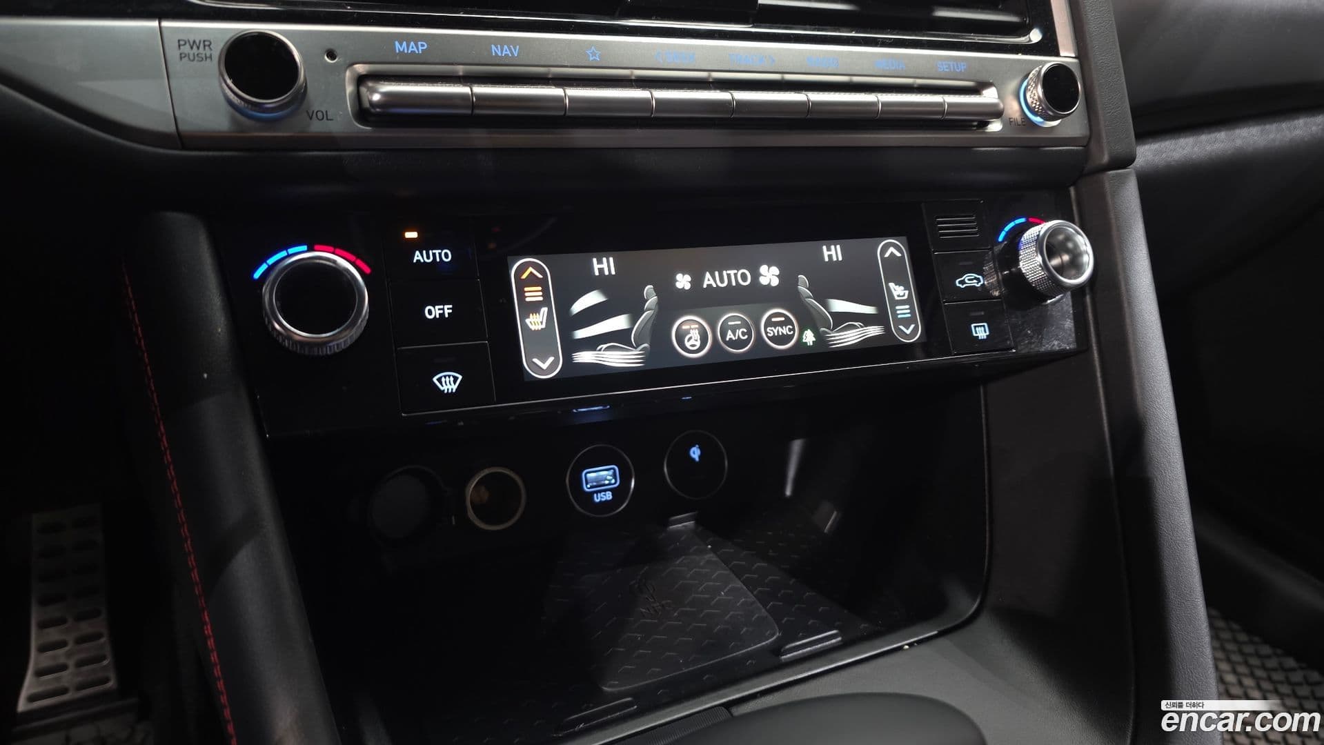 Main__Slider__Photo:G70 Genesis 2023.5-18