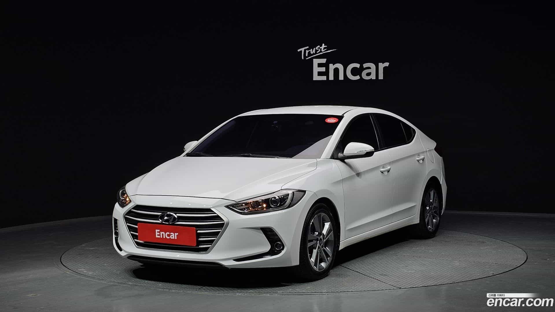 AVANTE Hyundai 2017.3-OUTER-001