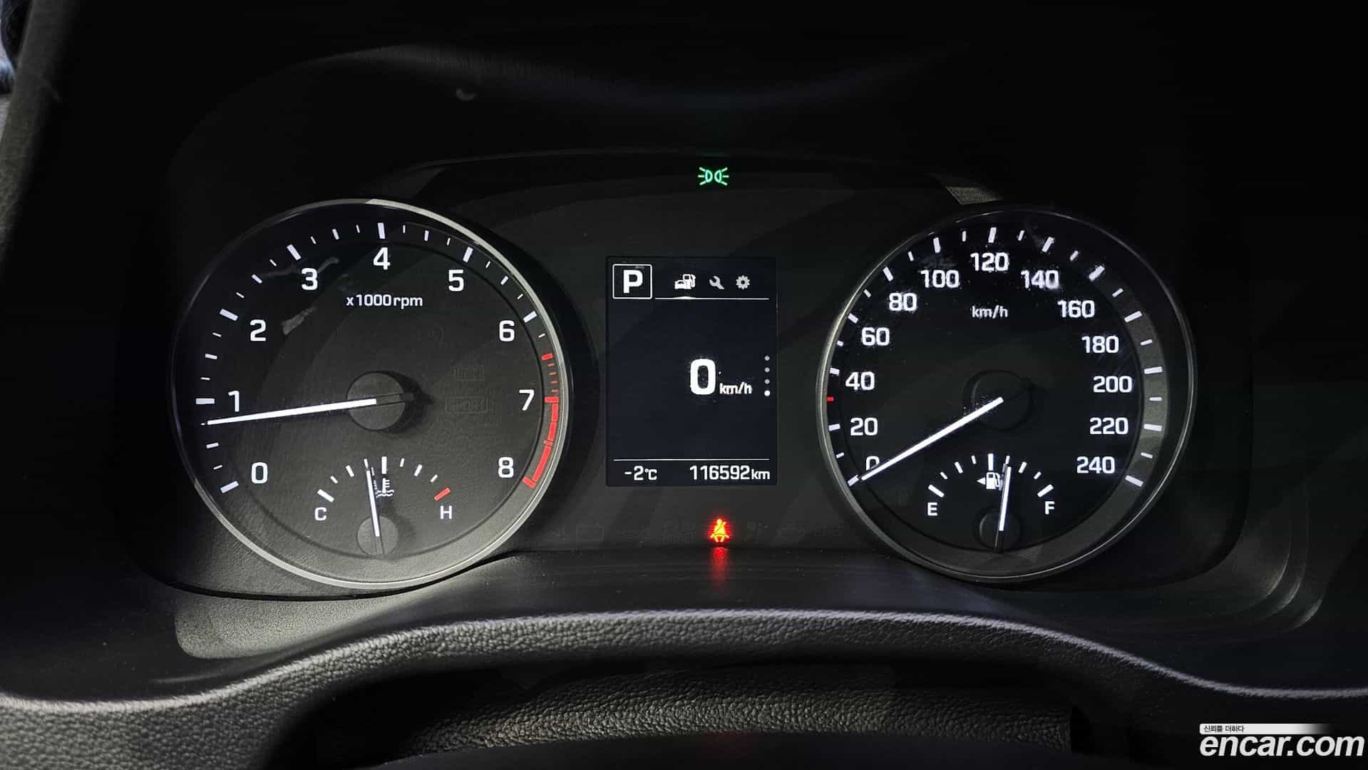 AVANTE Hyundai 2017.3-INNER-008