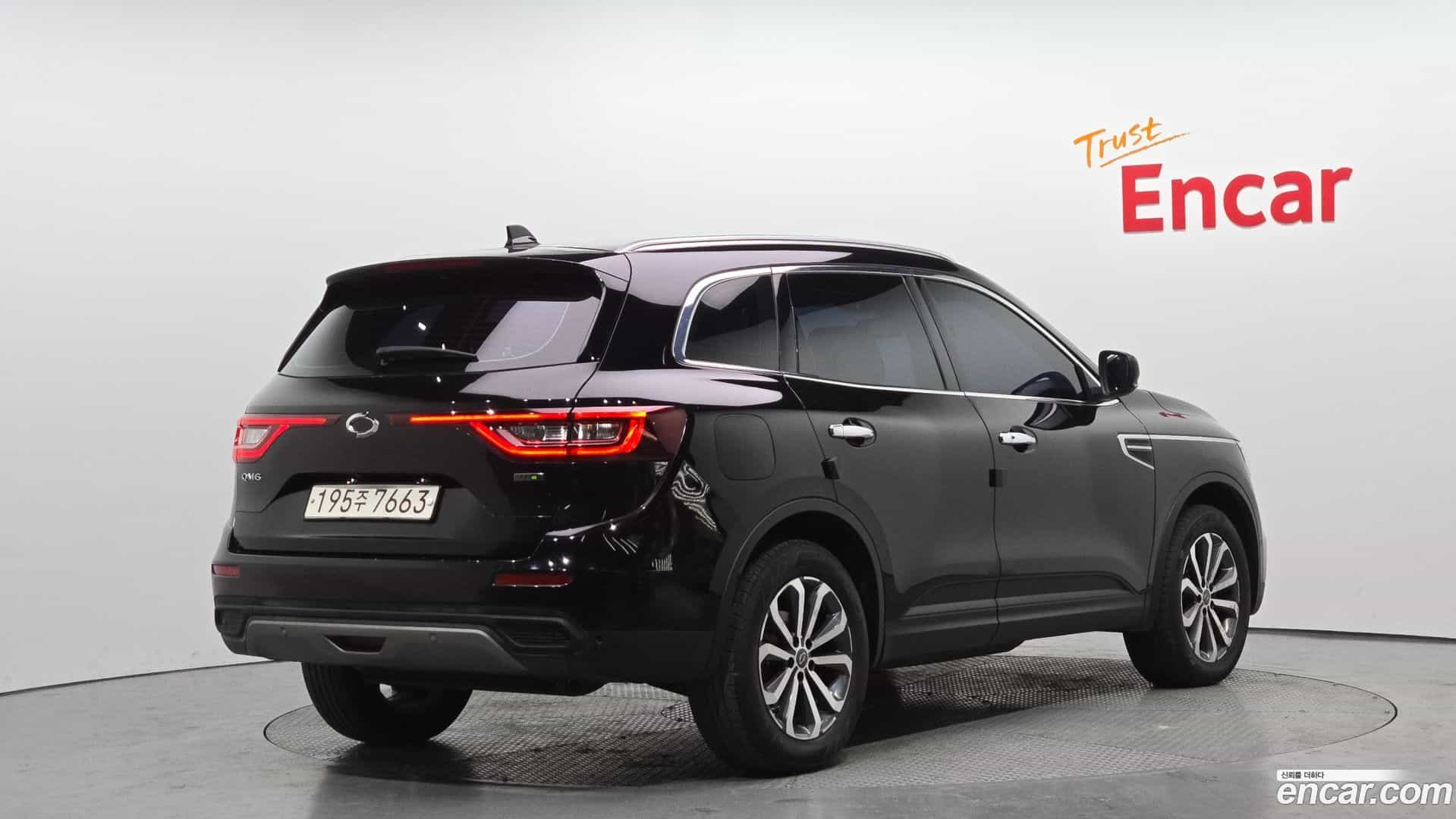 QM6 Renault-KoreaSamsung 2019.9-OUTER-002