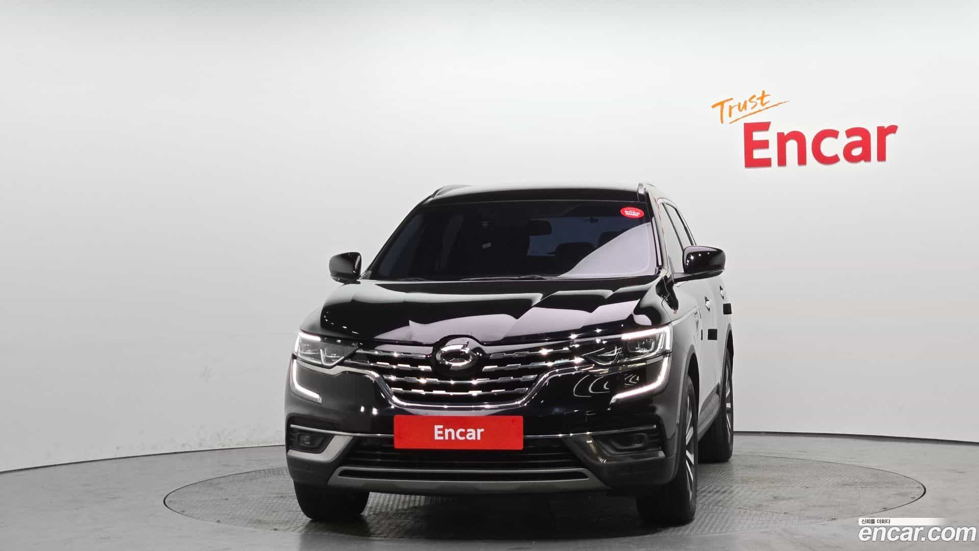 QM6 Renault-KoreaSamsung 2019.9-OUTER-003