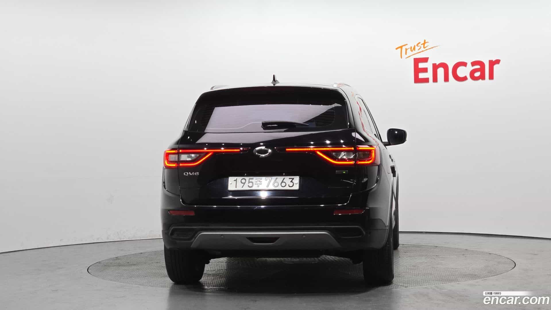 QM6 Renault-KoreaSamsung 2019.9-OUTER-004