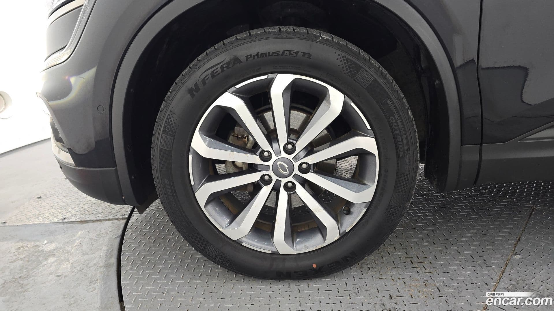 Main__Slider__Photo:QM6 Renault-KoreaSamsung 2019.9-4