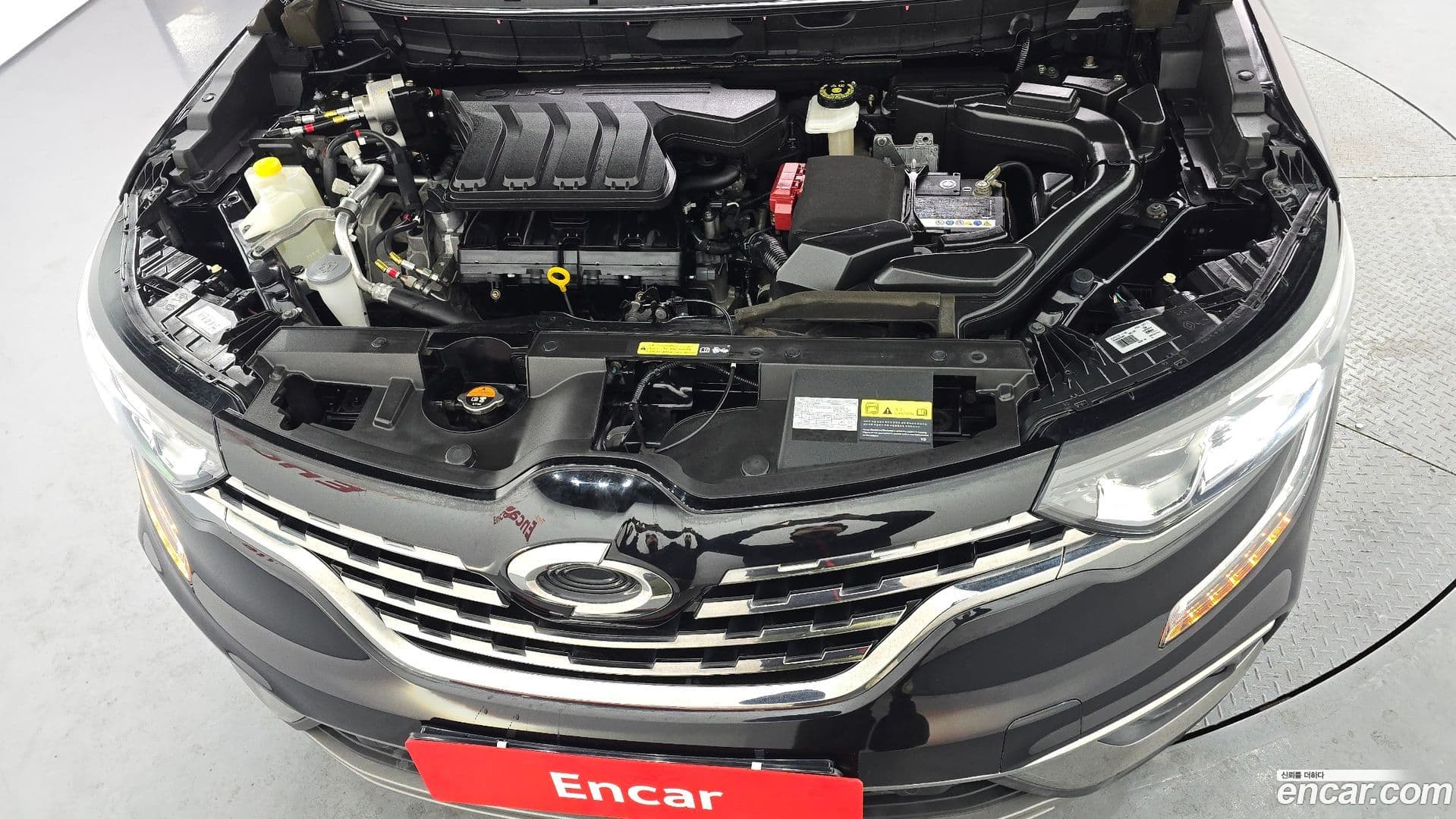 Main__Slider__Photo:QM6 Renault-KoreaSamsung 2019.9-5