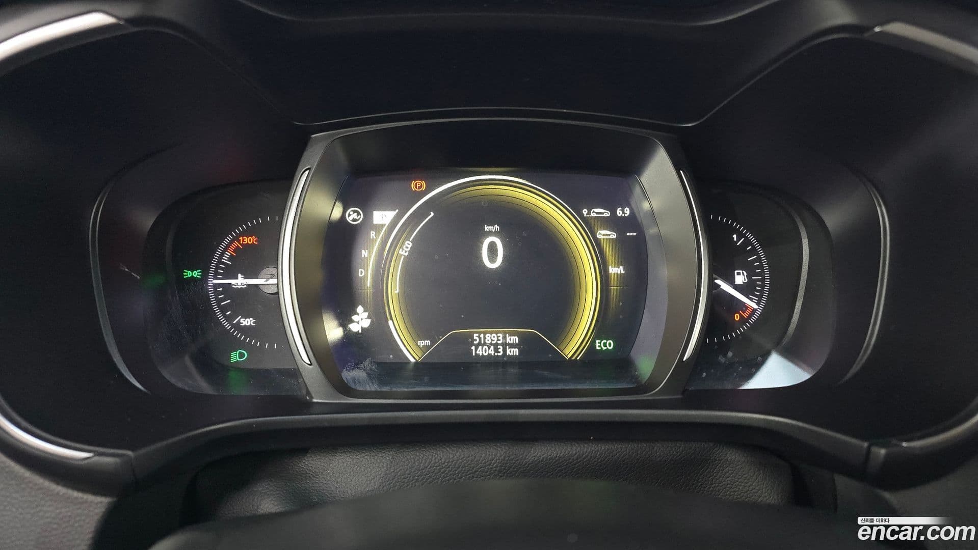 Main__Slider__Photo:QM6 Renault-KoreaSamsung 2019.9-7