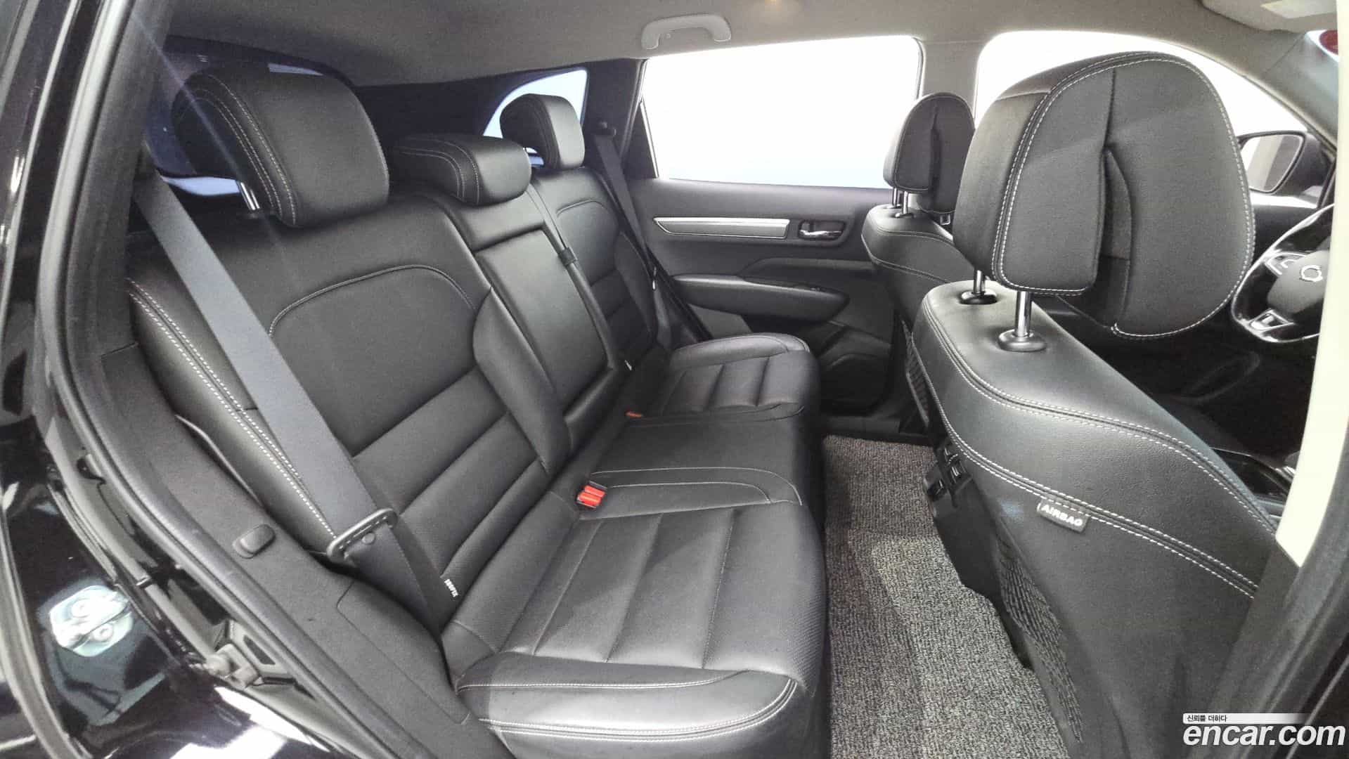 QM6 Renault-KoreaSamsung 2019.9-OPTION-016