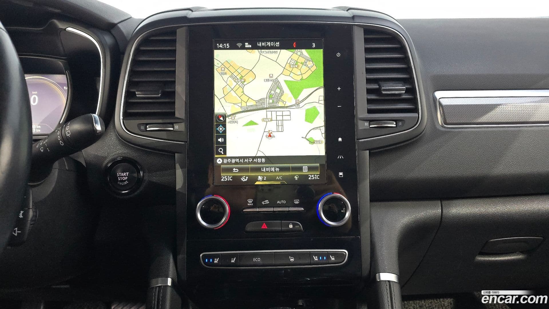 Main__Slider__Photo:QM6 Renault-KoreaSamsung 2019.9-13