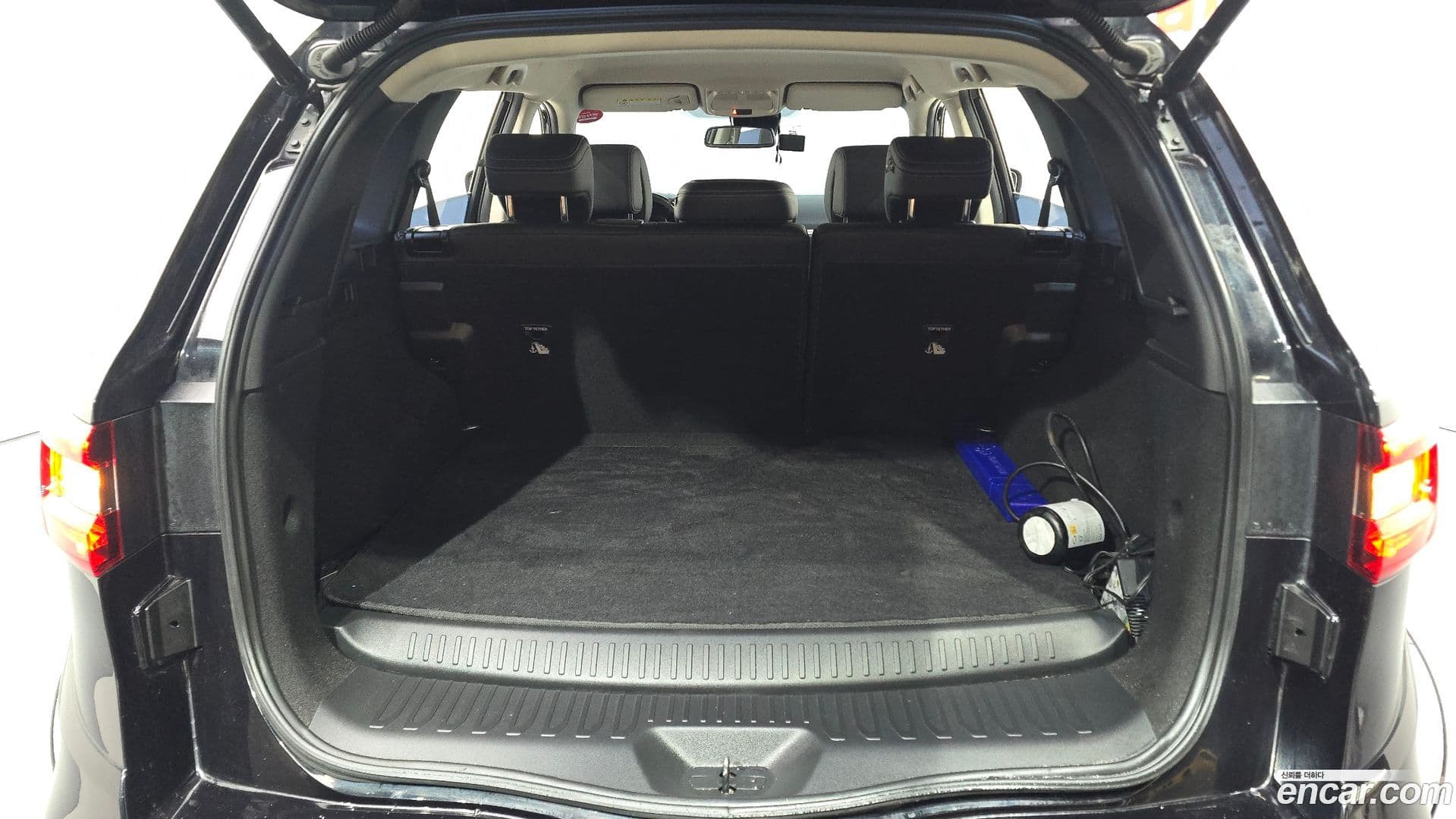 Main__Slider__Photo:QM6 Renault-KoreaSamsung 2019.9-19