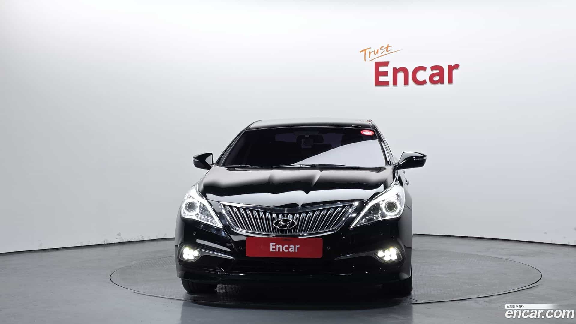 Grandeur Hyundai 2016.5-OUTER-003