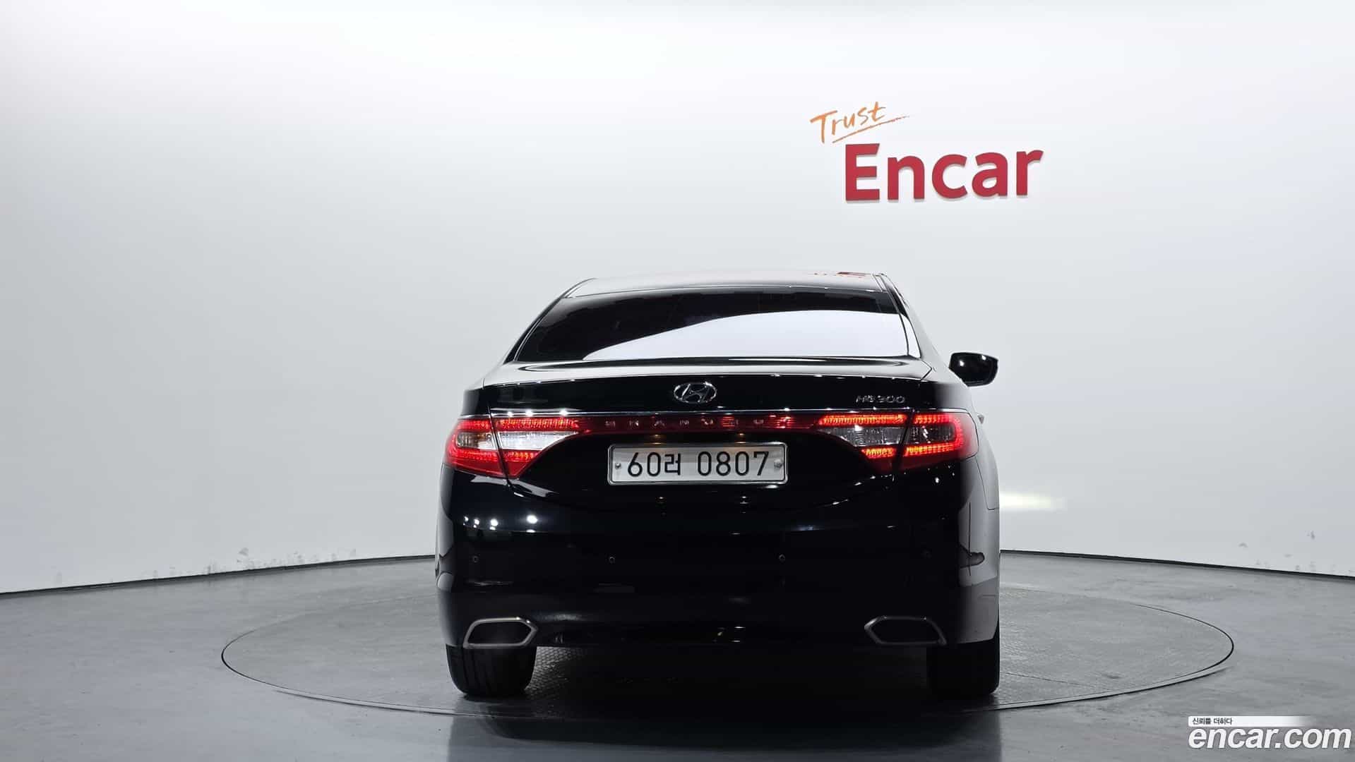 Grandeur Hyundai 2016.5-OUTER-004