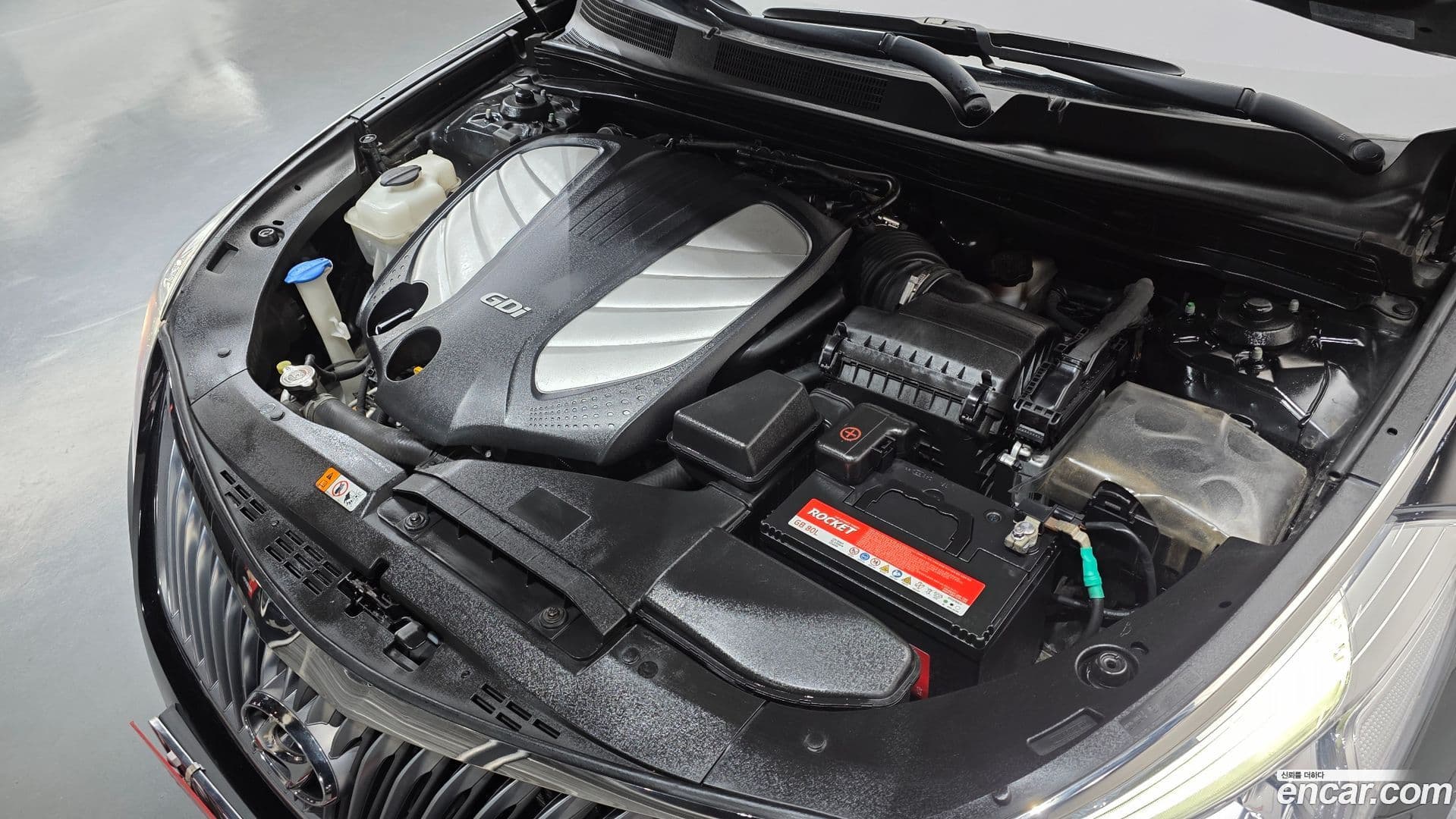 Main__Slider__Photo:Grandeur Hyundai 2016.5-5