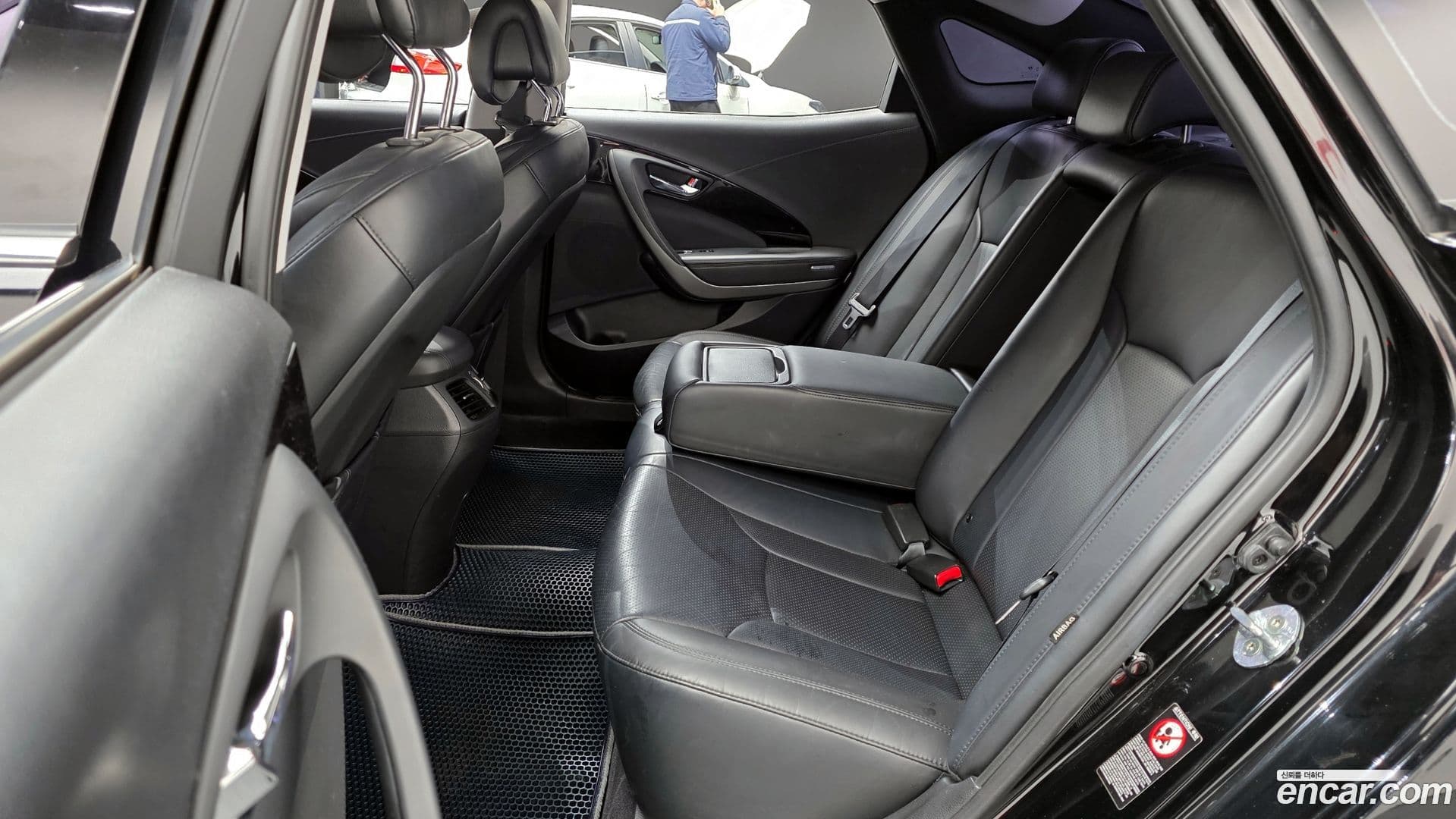 Main__Slider__Photo:Grandeur Hyundai 2016.5-11