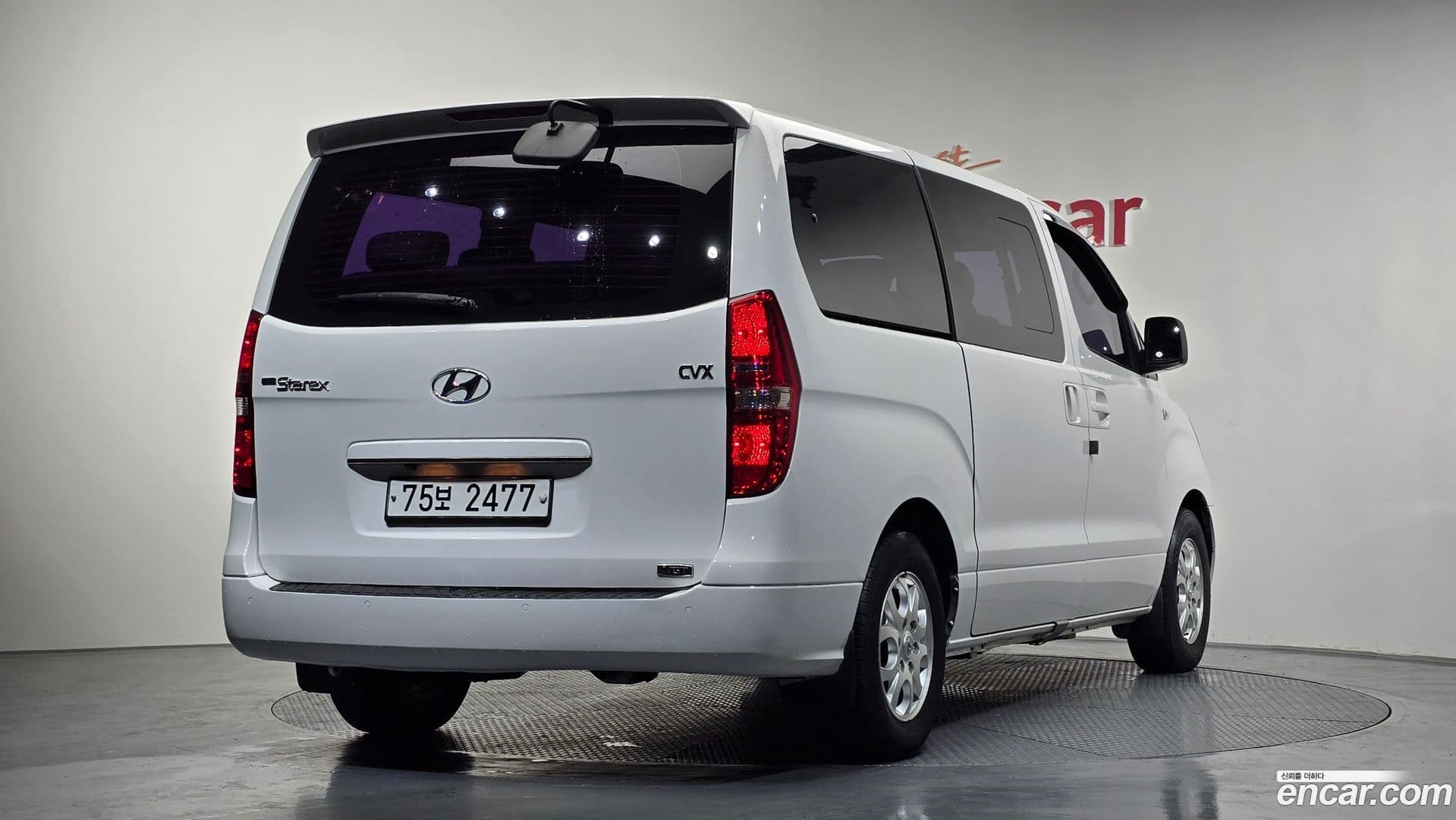 Main__Slider__Photo:Starex Hyundai 2012.5-1