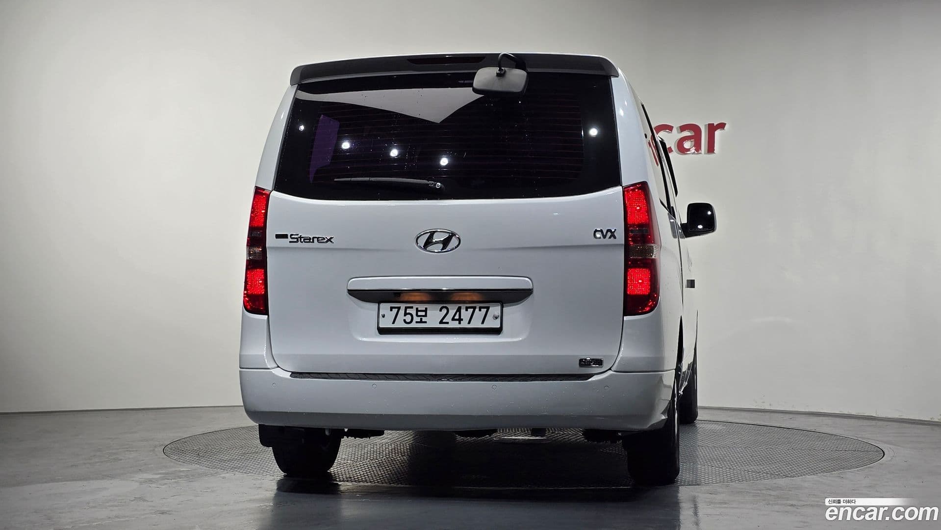 Main__Slider__Photo:Starex Hyundai 2012.5-3