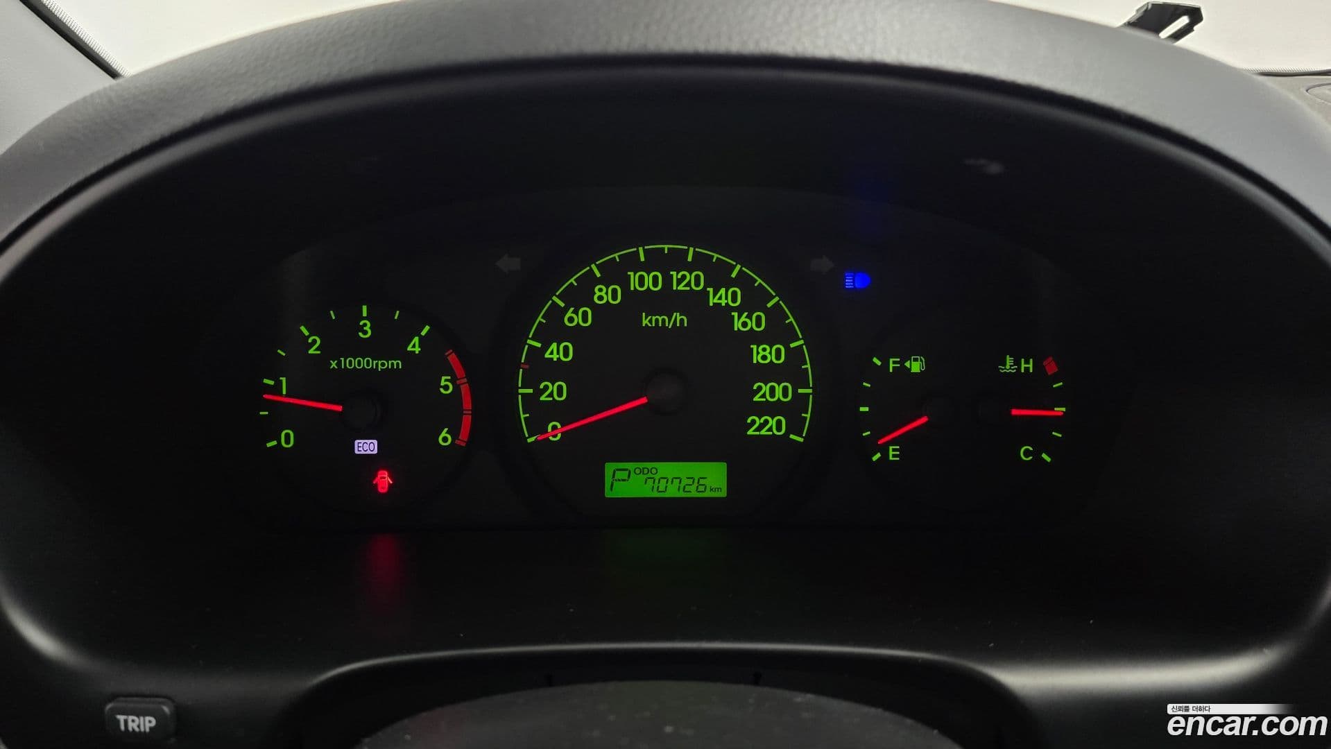 Main__Slider__Photo:Starex Hyundai 2012.5-7