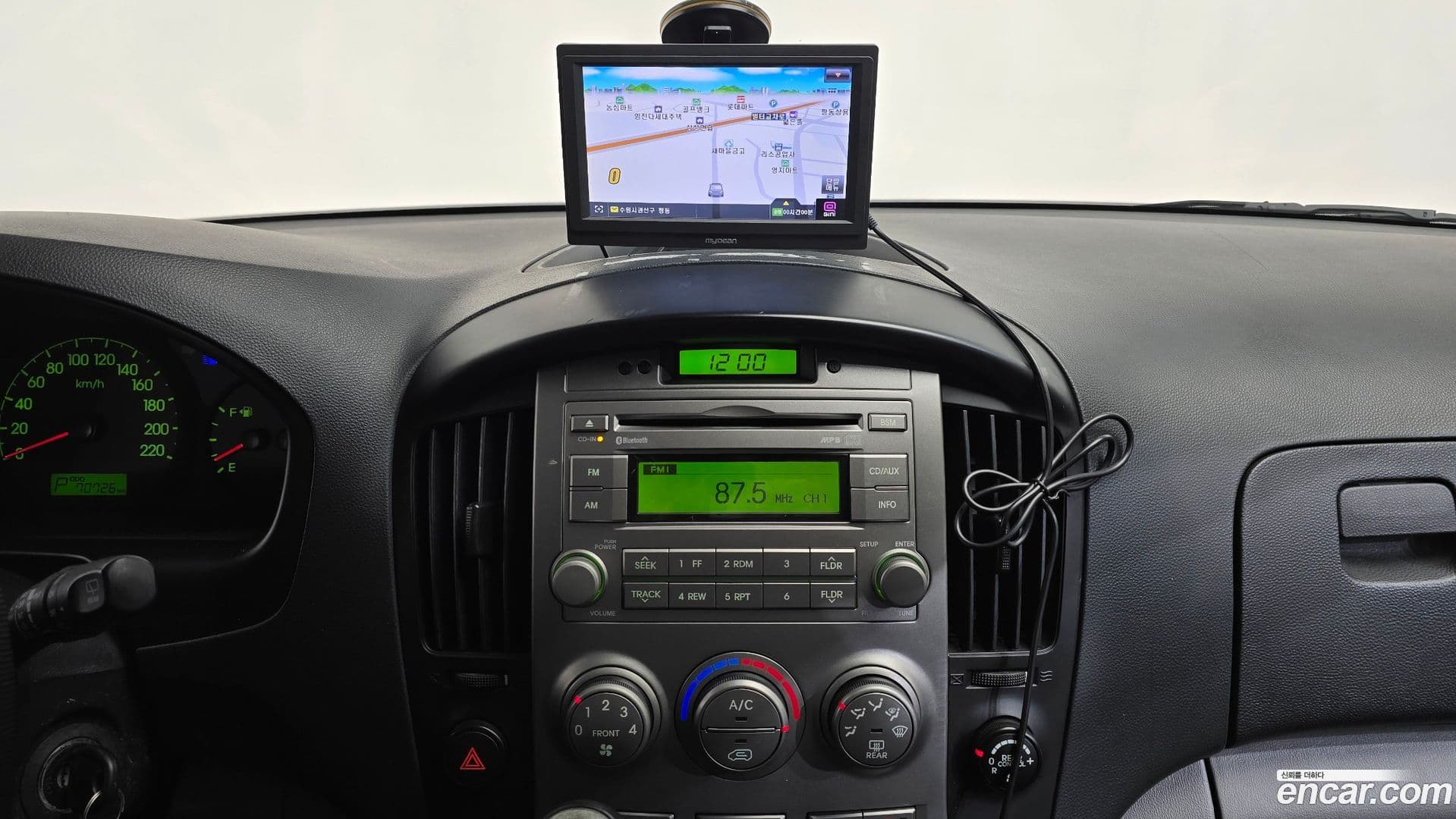 Main__Slider__Photo:Starex Hyundai 2012.5-13