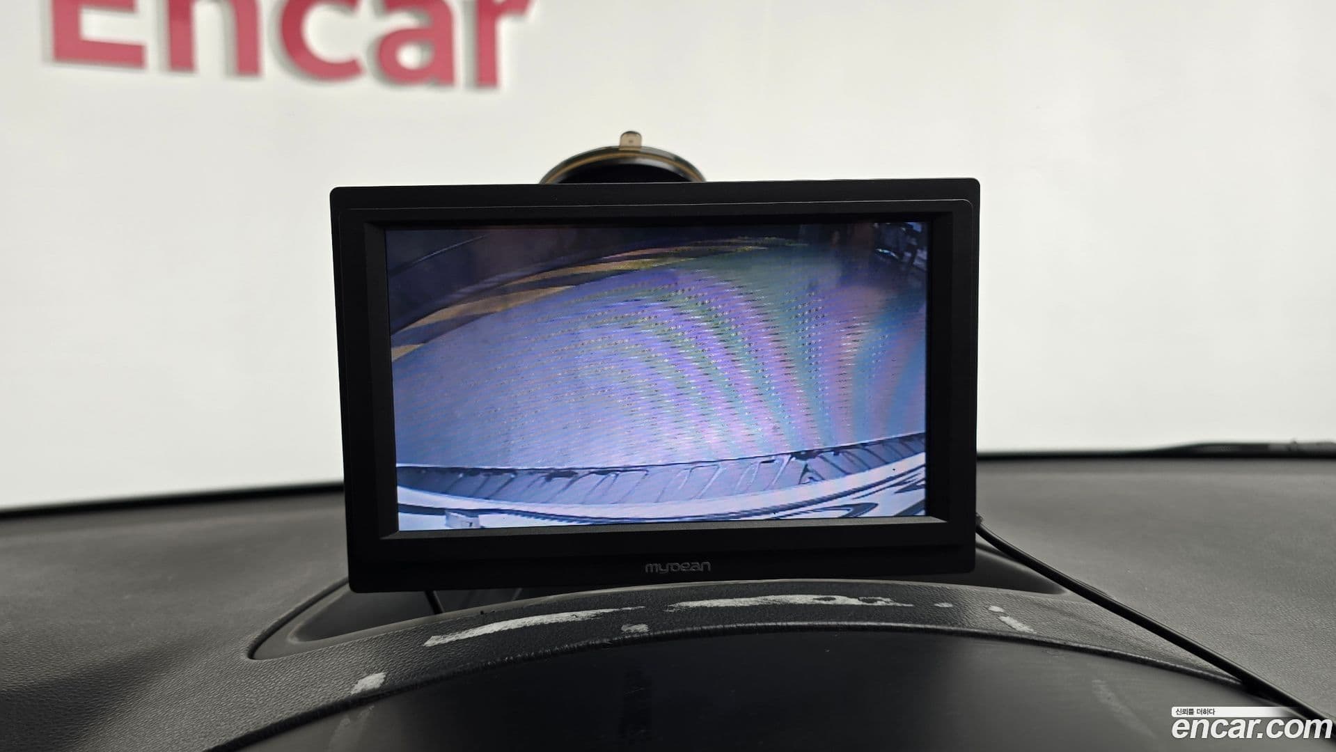 Main__Slider__Photo:Starex Hyundai 2012.5-14