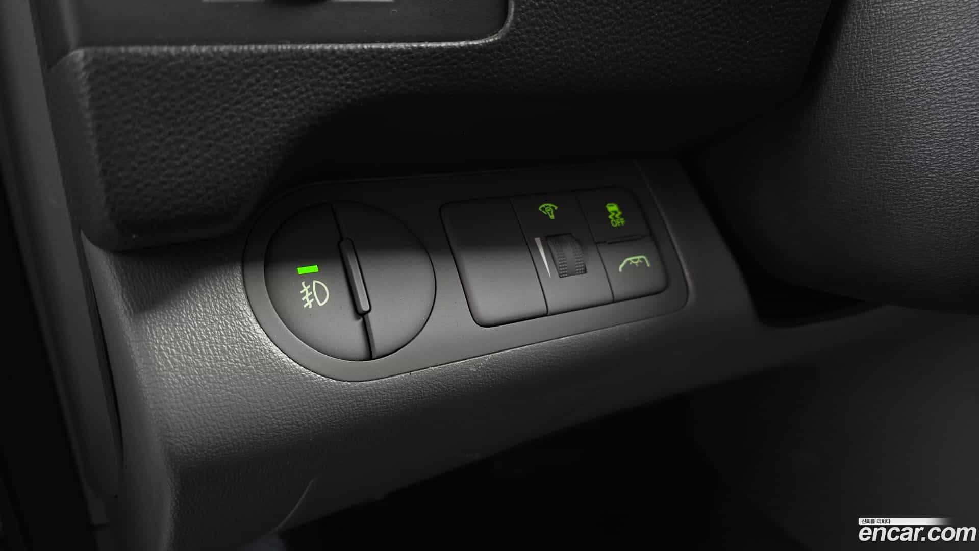 Starex Hyundai 2012.5-OPTION-021