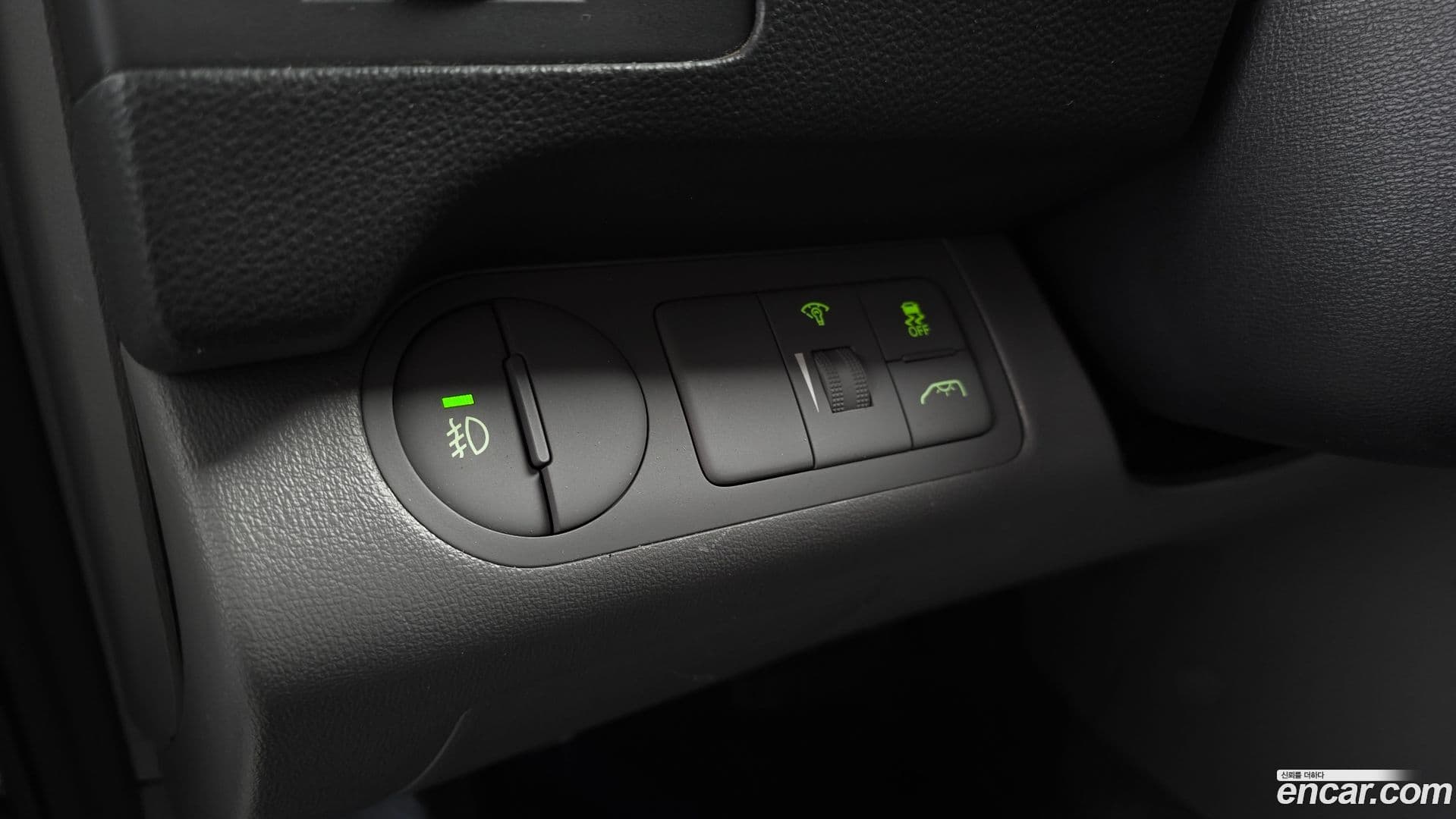 Main__Slider__Photo:Starex Hyundai 2012.5-16