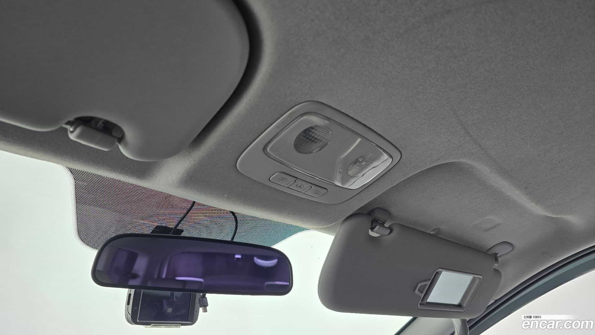 Starex Hyundai 2012.5-OPTION-023