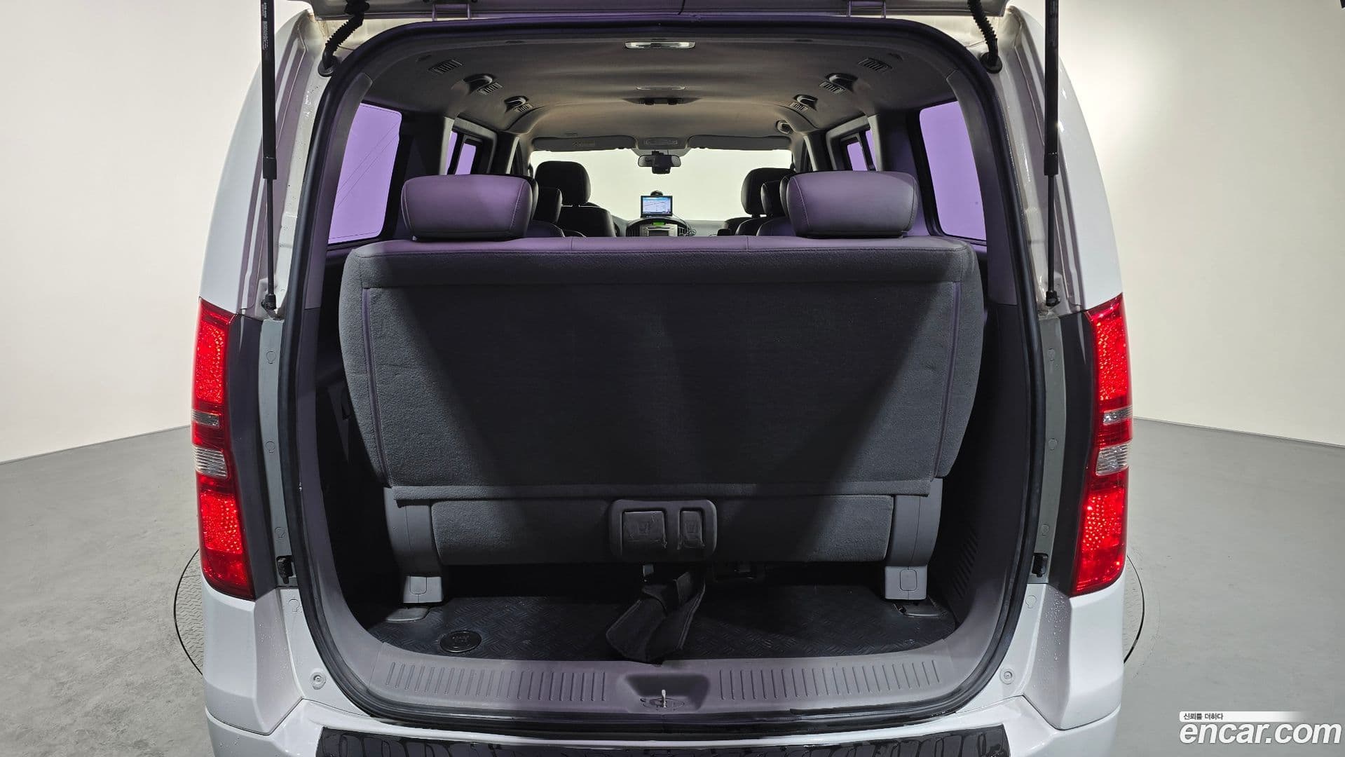 Main__Slider__Photo:Starex Hyundai 2012.5-19