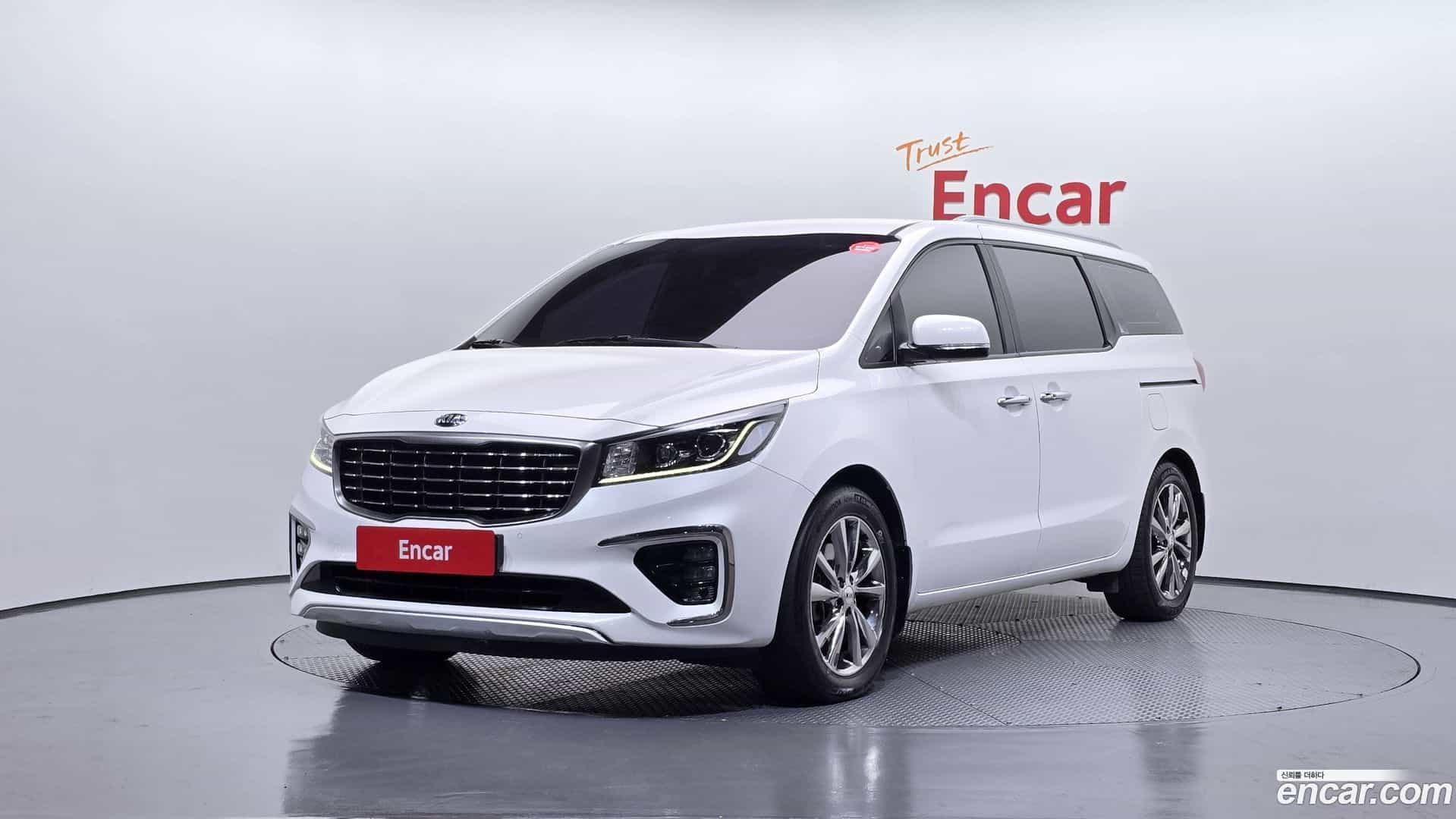 Canival Kia 2018.3-OUTER-001