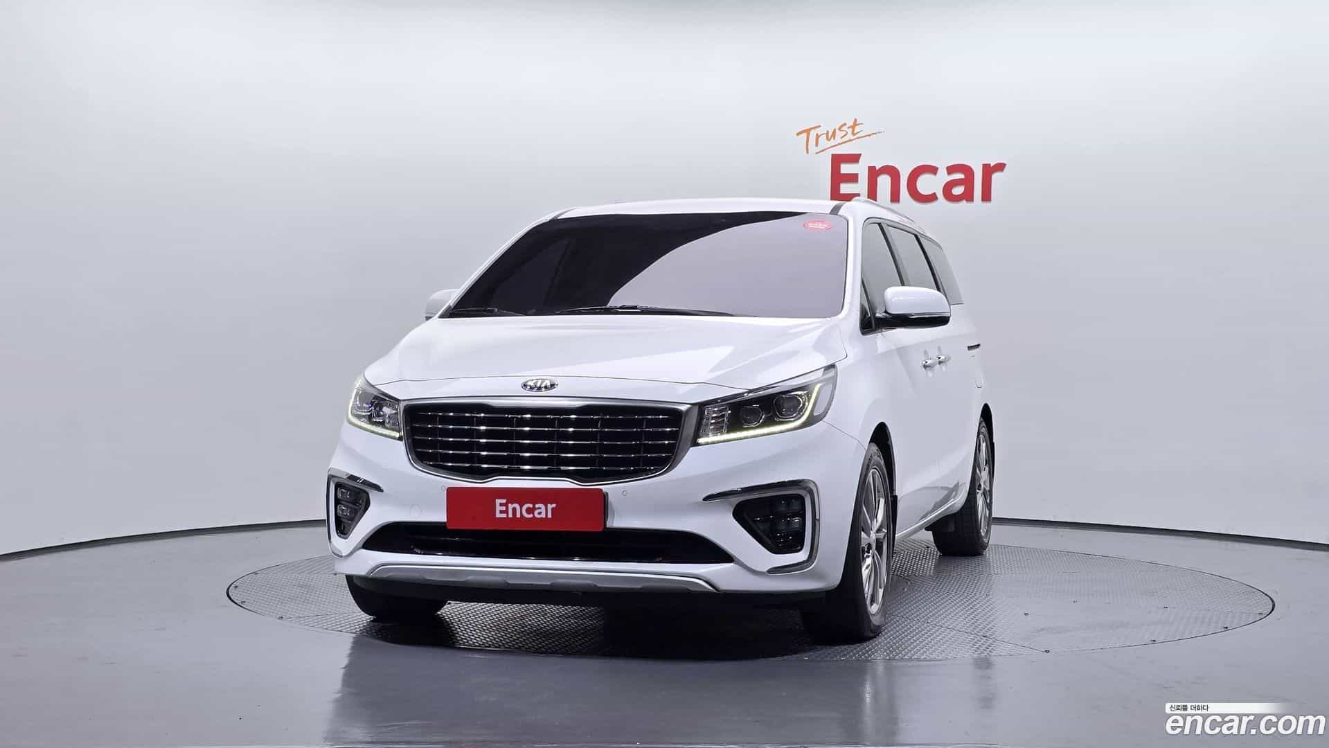 Canival Kia 2018.3-OUTER-003