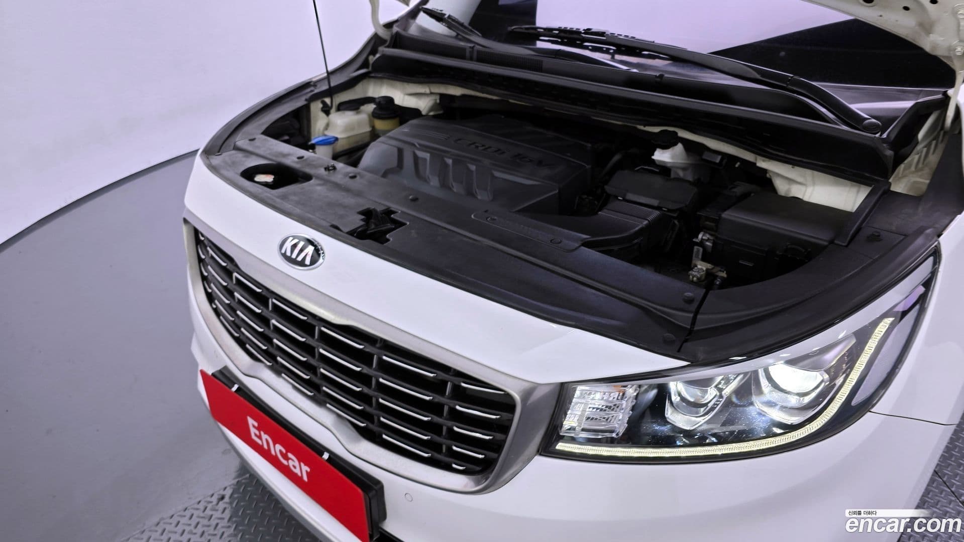 Main__Slider__Photo:Canival Kia 2018.3-5