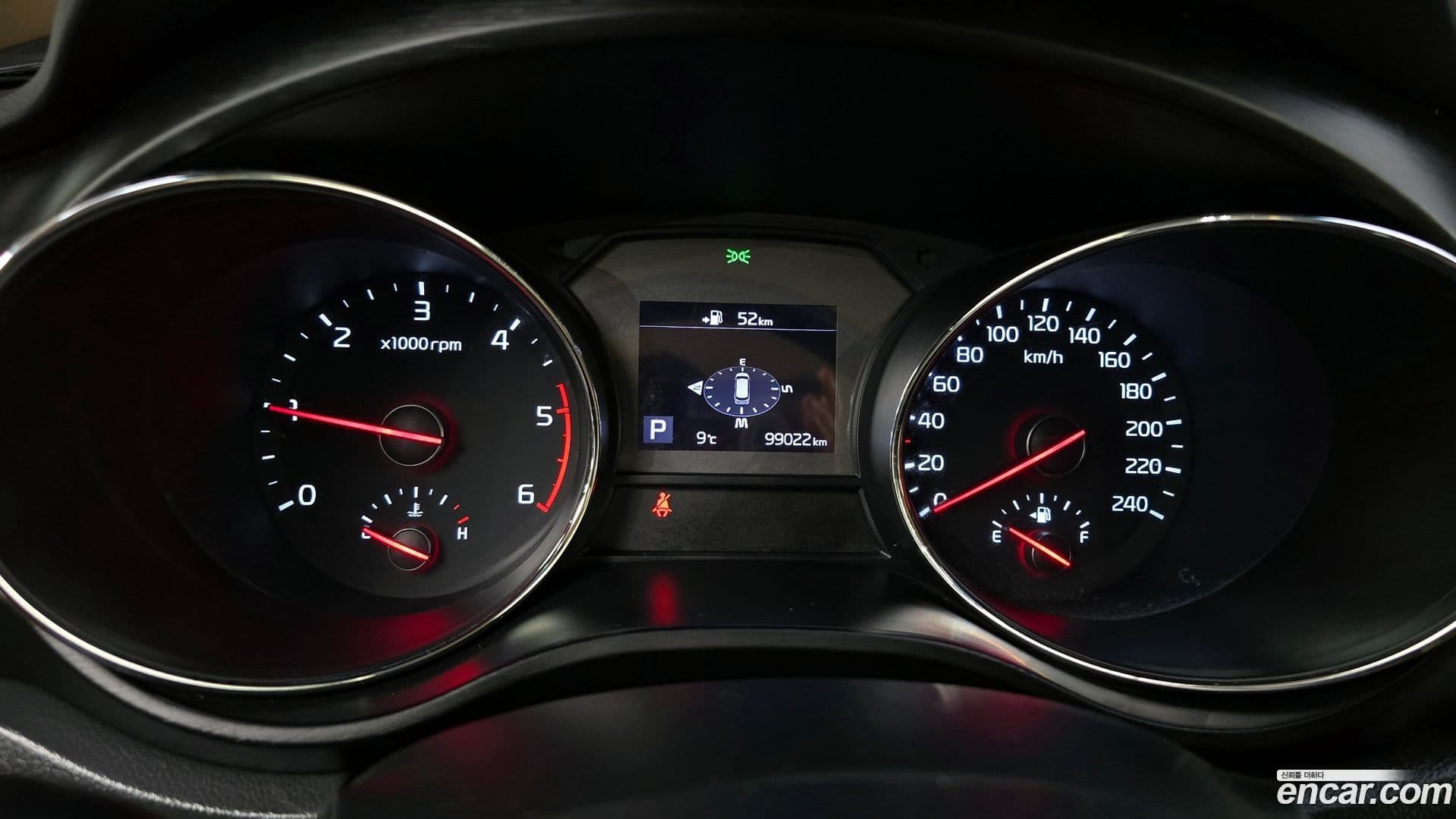 Main__Slider__Photo:Canival Kia 2018.3-7