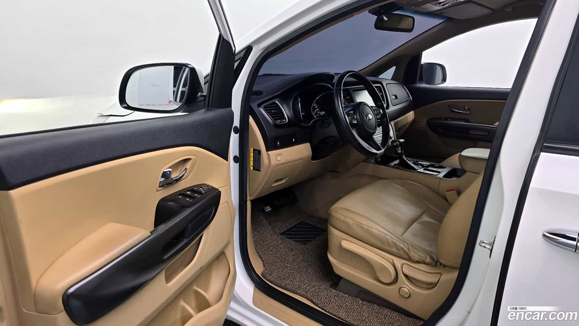 Canival Kia 2018.3-OPTION-015