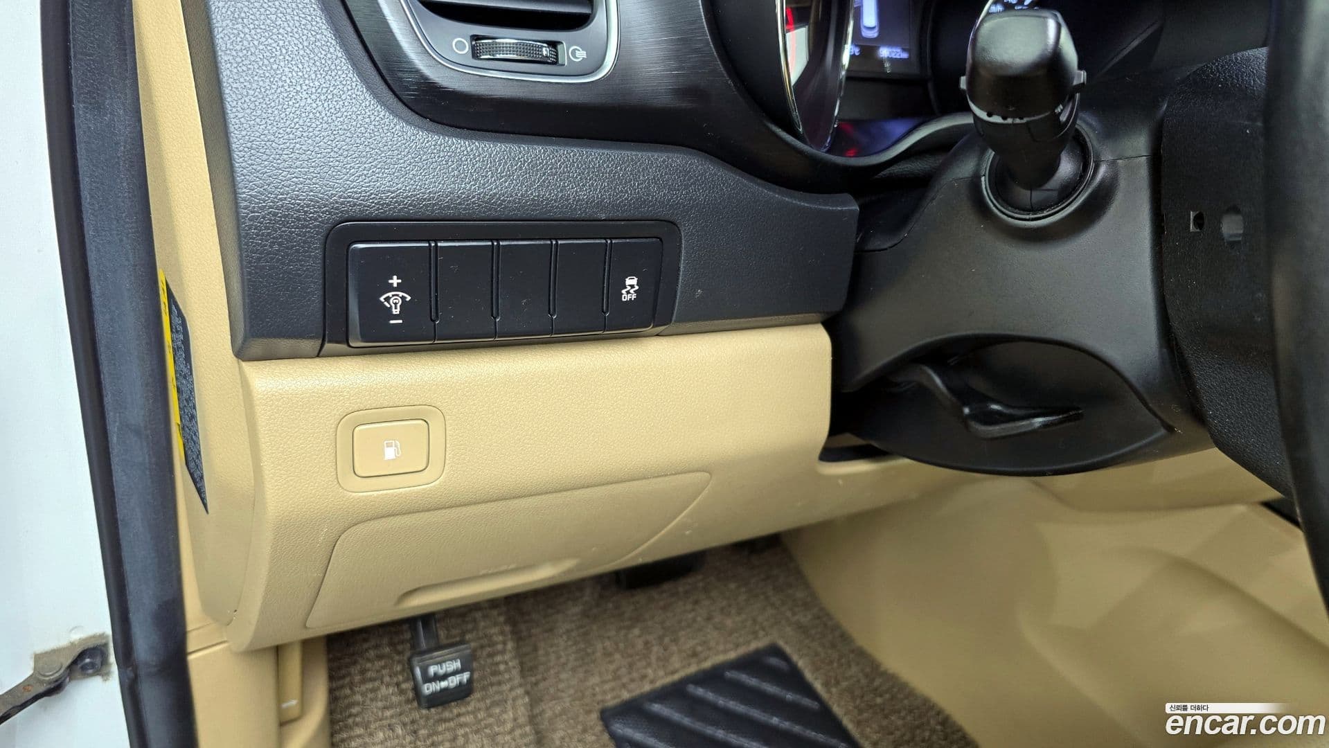 Main__Slider__Photo:Canival Kia 2018.3-13